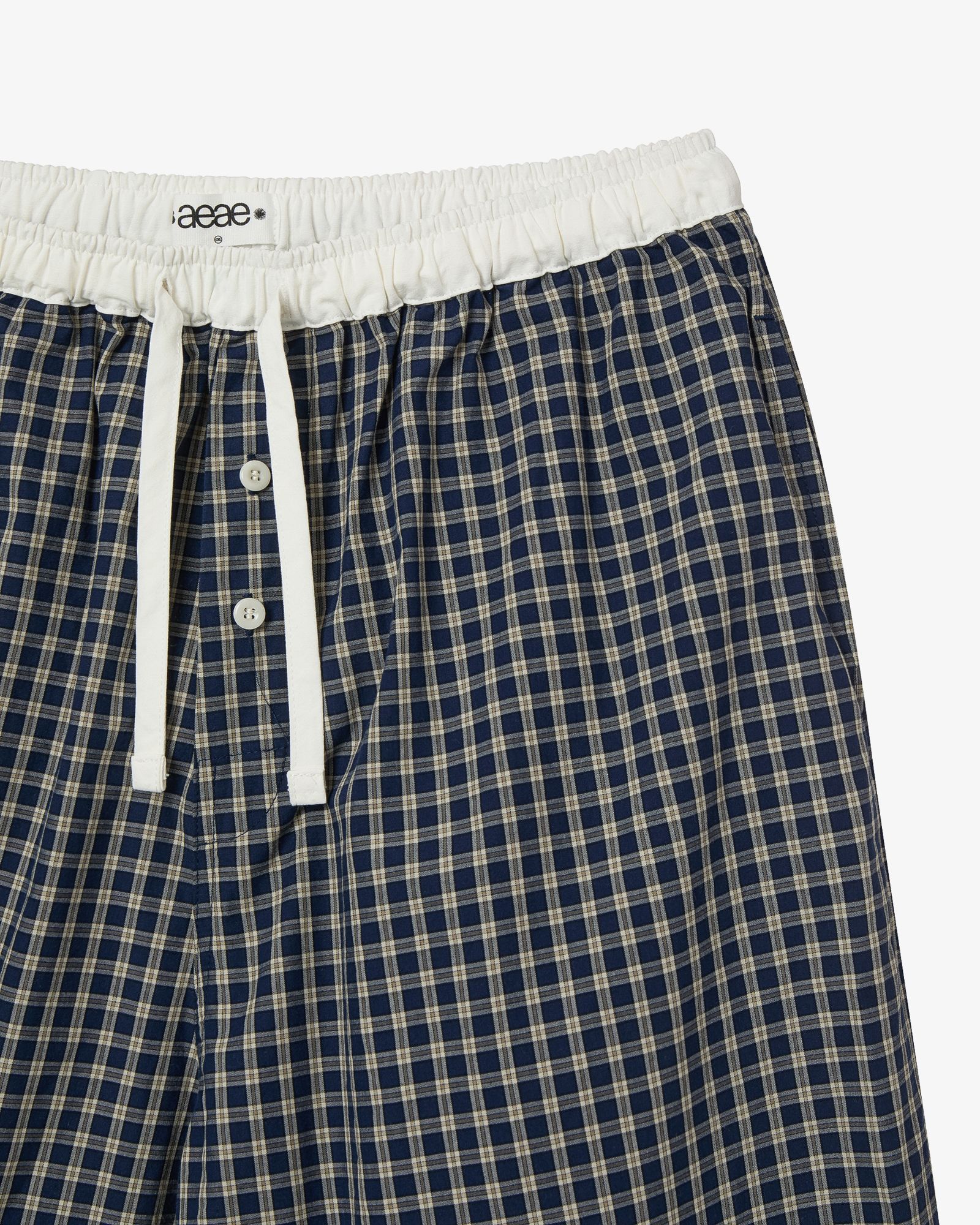● AEAE ● Pajama Lounge Pants ★25SS Idtswch 32/34/36/38 Long Inseam Men's Tall Extra Long Pajama