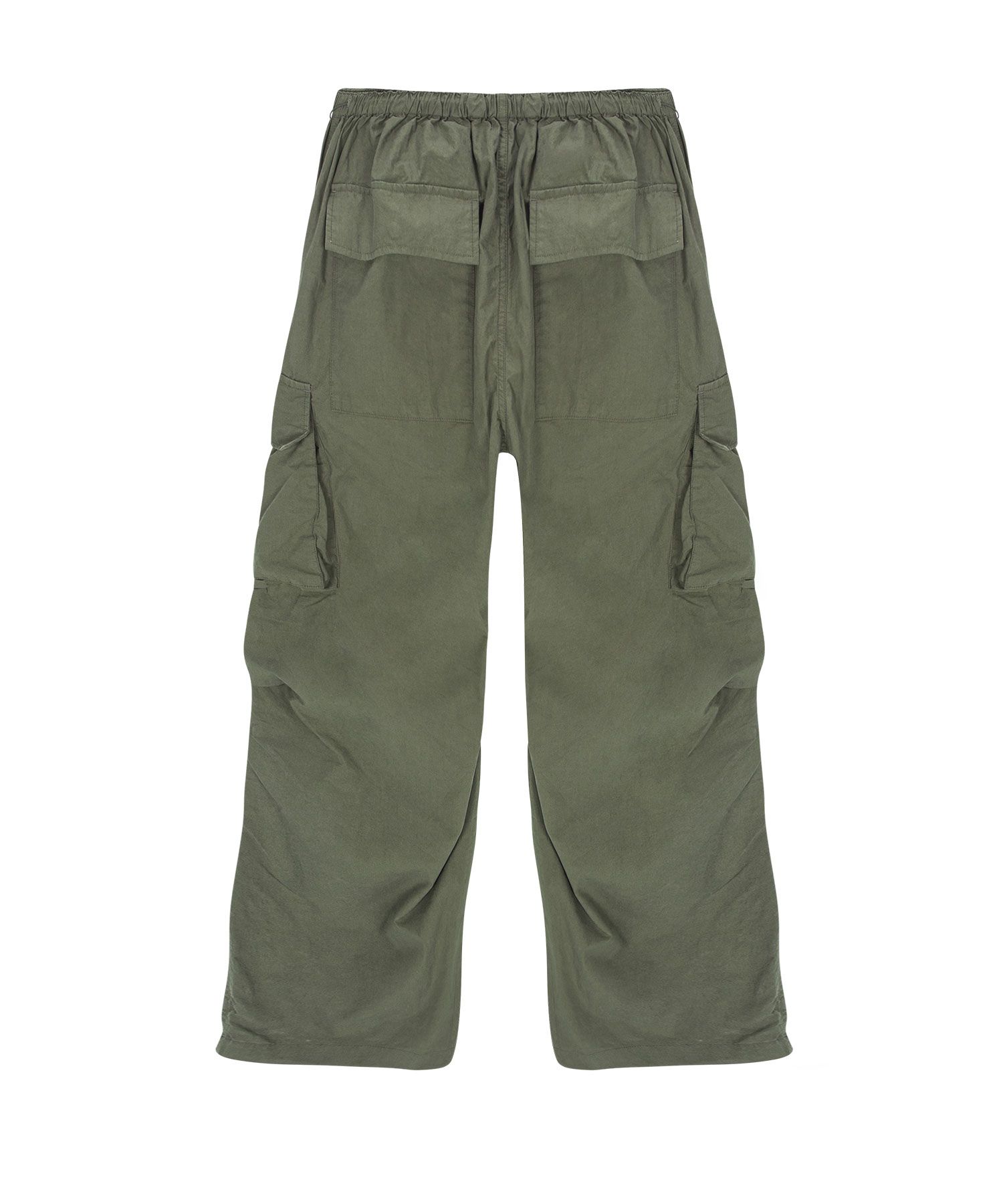 パンツ asif CALIE NEW PARACHUTE CARGO PANTS BMY708 MUSINSA | ASIF CALIE PARACHUTE CARGO PANTS BLACK