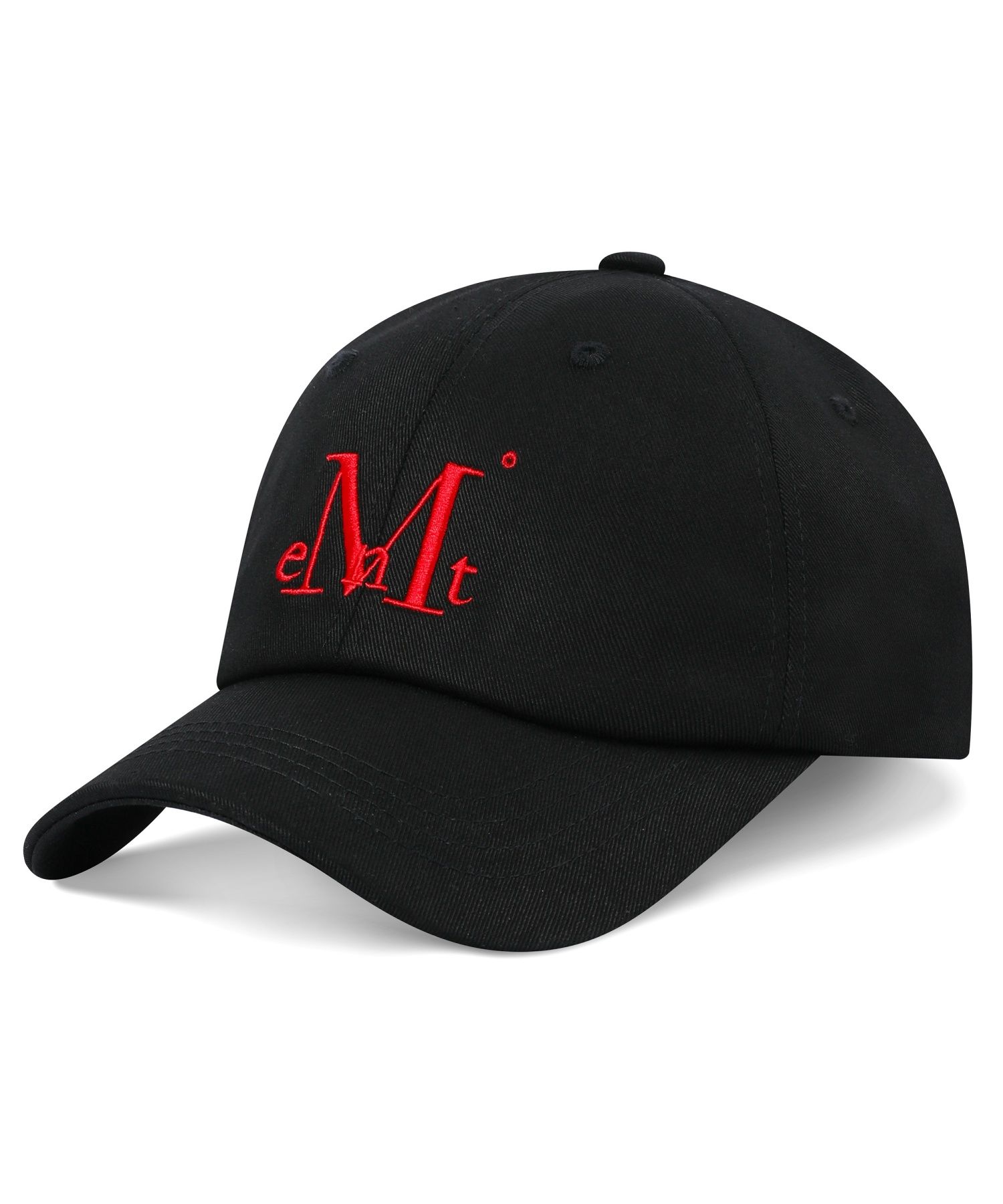 キャップ ^MUCENT^ Signature Sun Guard Ball Cap P00000XH MUSINSA | MUCENT Signature Sun Guard Ball Cap