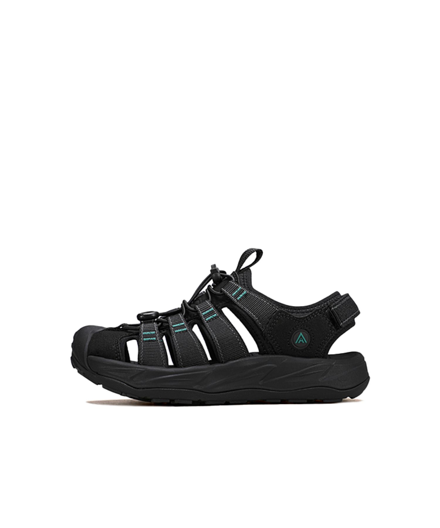 【 HUMTTO 】hiking sandals tecta hgc MUSINSA | HUMTTO Men's Hiking Sandals Tecta HGC
