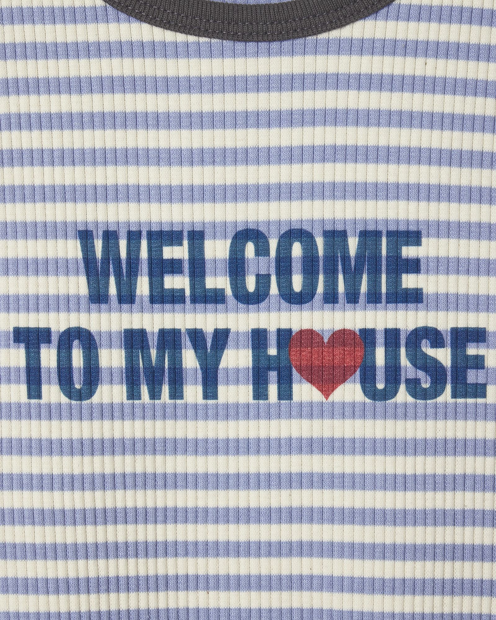 AEAE■WELCOME TO MY HOUSE SLEEVELESS■送料込 MUSINSA | AEAE WELCOME TO MY HOUSE SLEEVELESS [SKYBLUE]