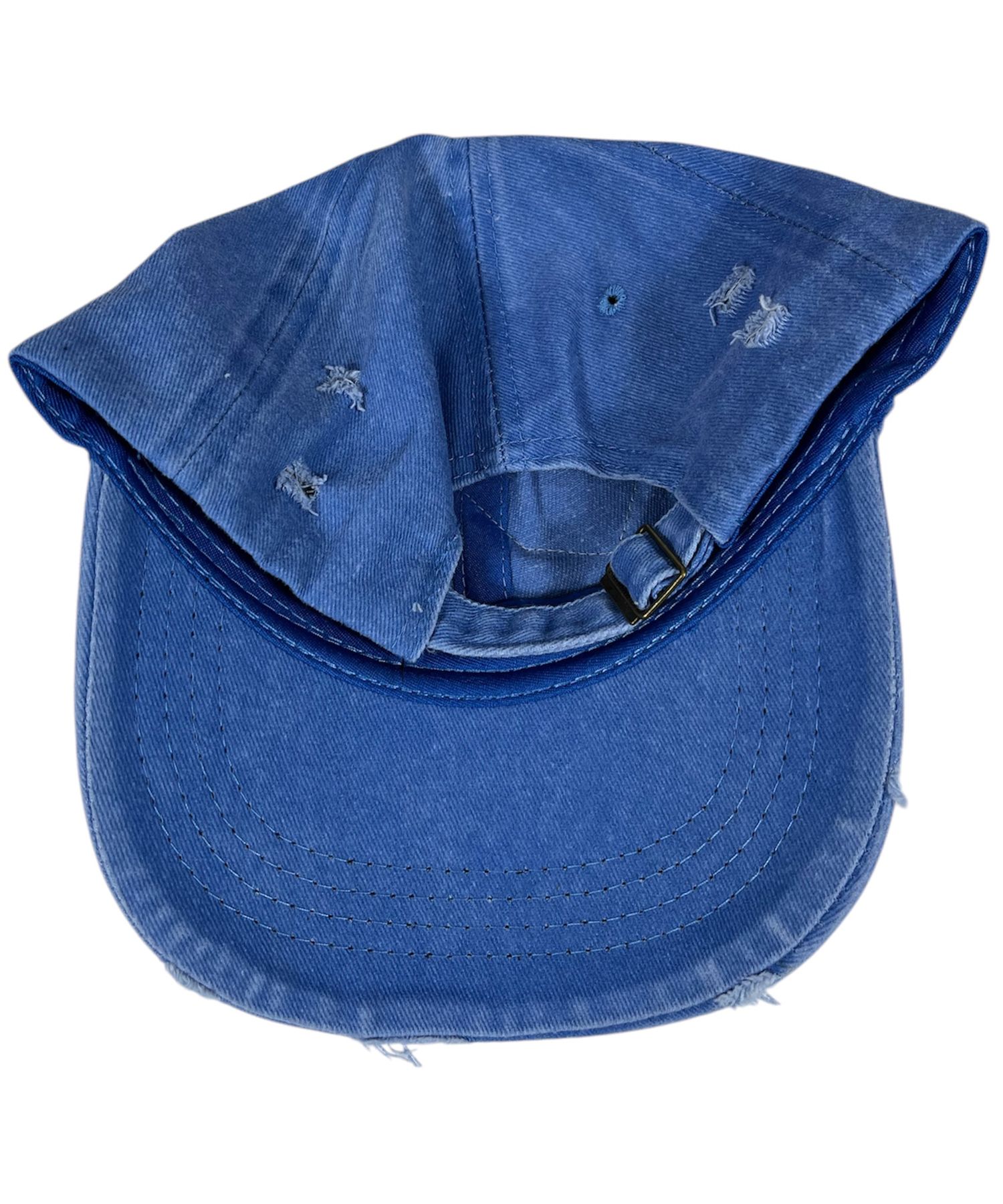 キャップ SK8ER ROCK SK8 Pigment Washing Ball Cap Beige MUSINSA | SK8ER ROCK Dice Destroyde Pigment Washing Ball Cap