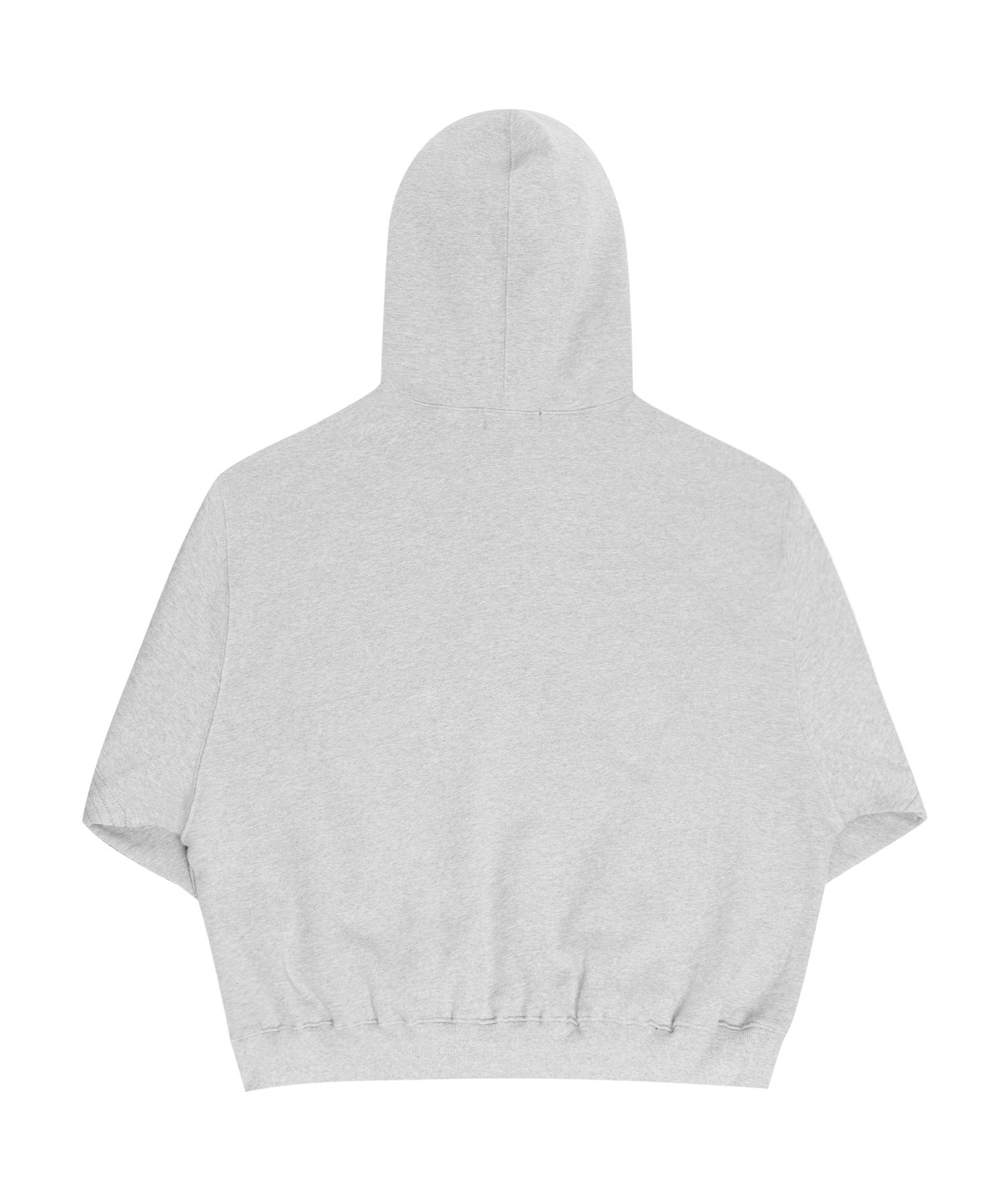 [DUCKDIVE] Snake Embroidered Hoodie ★大人気★ MUSINSA | DUCKDIVE Snake Embroidered Hoodie White