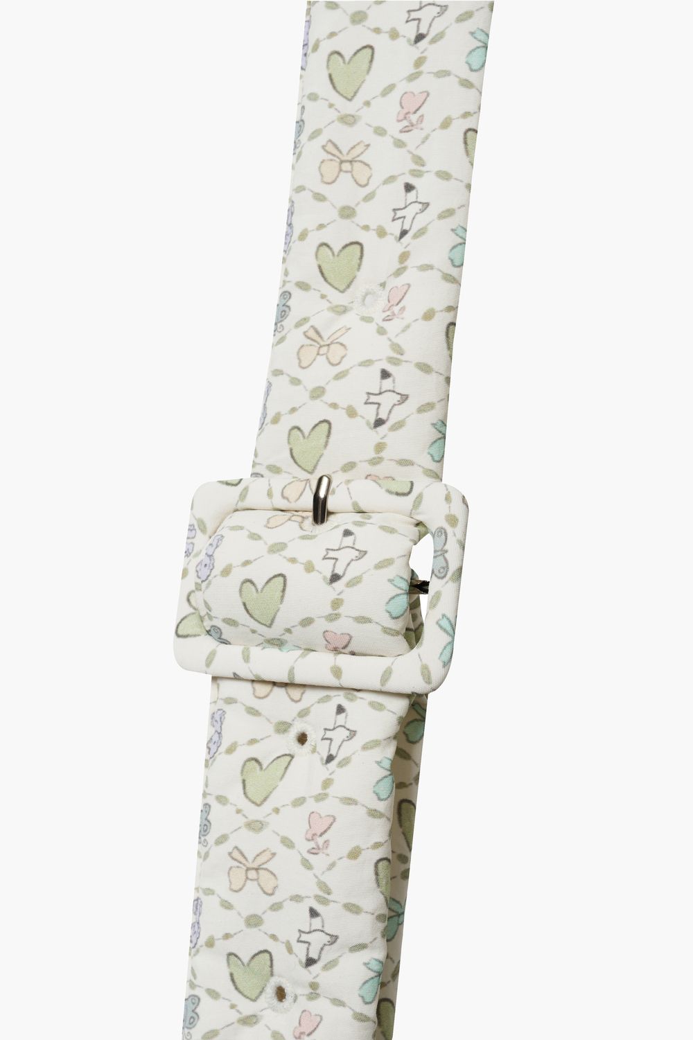 【jolie laide】Winnie quilted shoulder bag★韓国商品 JOLIE LAIDE] Winnie quilted shoulder bag 正規品 韓国ブランド