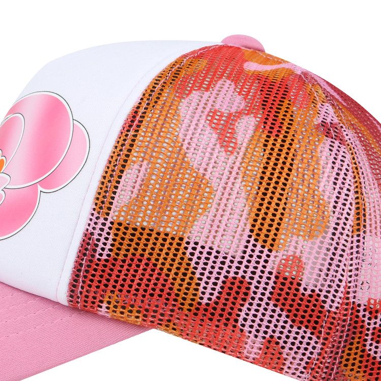 【COTCHS】25SS RIBBON LOGO TRUCKER CAP MUSINSA | COTCHS RIBBON LOGO TRUCKER CAP