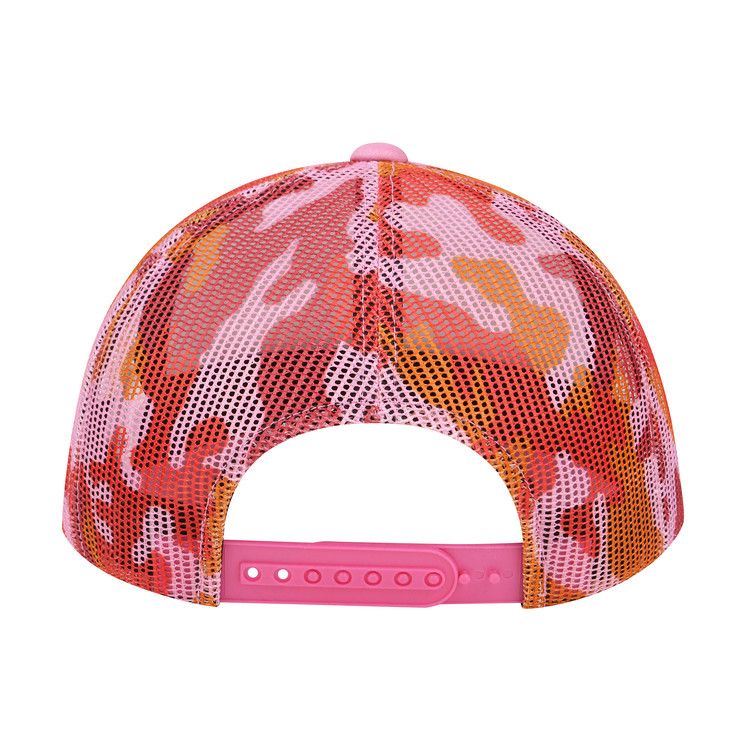COTCHS★RIBBON LOGO TRUCKER CAP /追跡あり MUSINSA | COTCHS RIBBON LOGO TRUCKER CAP