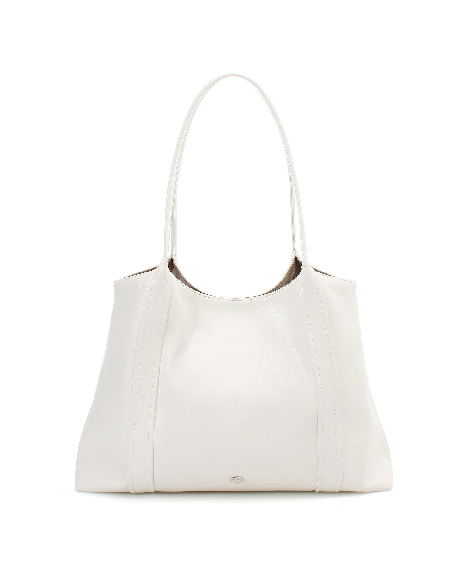 ★MCLANEE★ 1003 chenus shoulder bag 1003chernus MUSINSA | MCLANEE 1003 chenus shoulder bag
