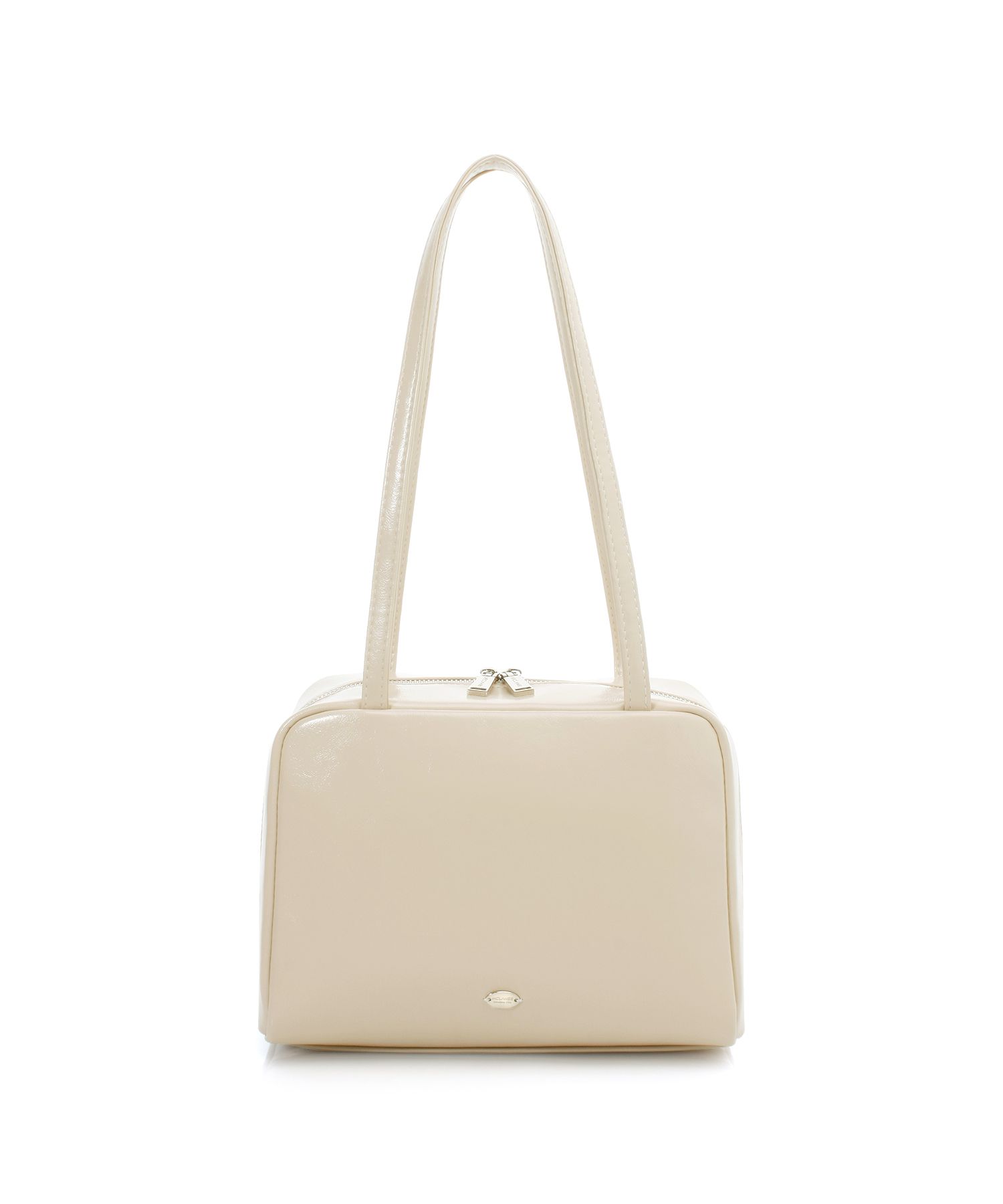 ★MCLANEE★ Bymi shoulder bag byme MUSINSA | MCLANEE Bymi shoulder bag