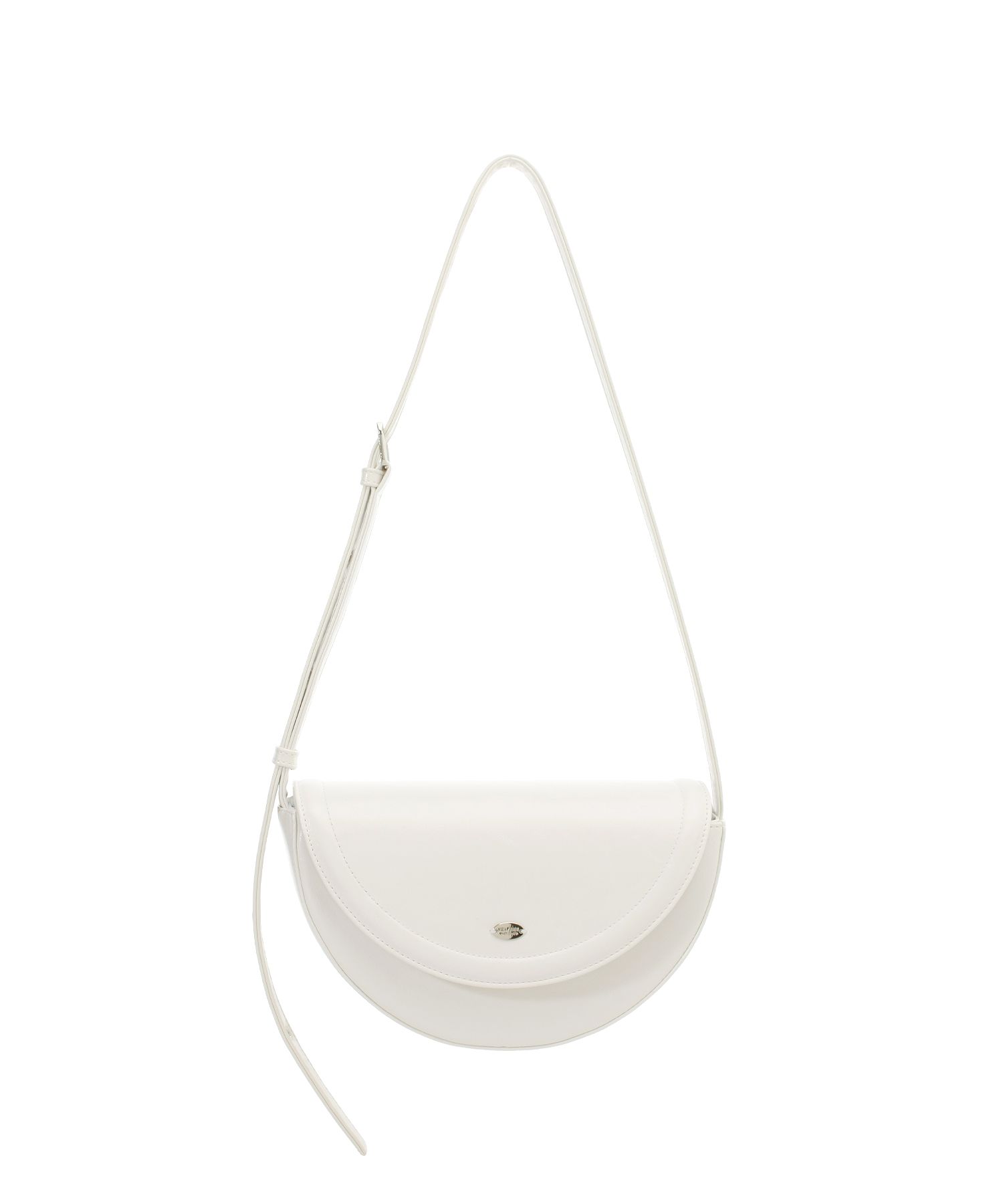 ★MCLANEE★ Bern shoulder and crossbody bag bern MUSINSA | MCLANEE Bern shoulder and crossbody bag