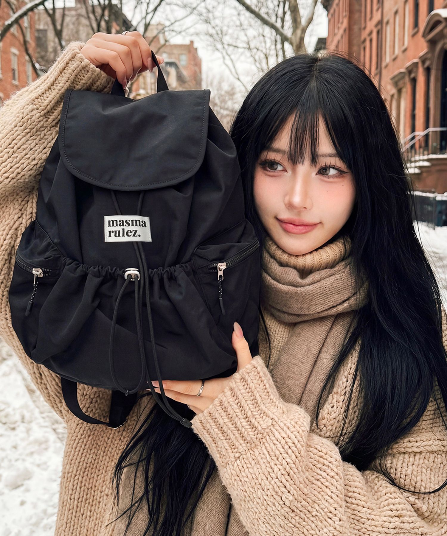 fjallraven kanken mini backpack dahlia Classic Backpack Fjallraven Kanken Backpack Dahlia Dahlia Kanken Backpack