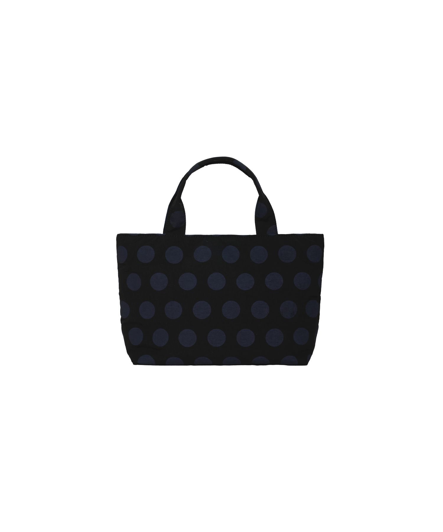 FILLINTHEBLANK★韓国★人気★Sunday Tote Bag 7色 楽天市場】☆2024年度新商品☆送料無料☆【正規品】THENORTHFACE