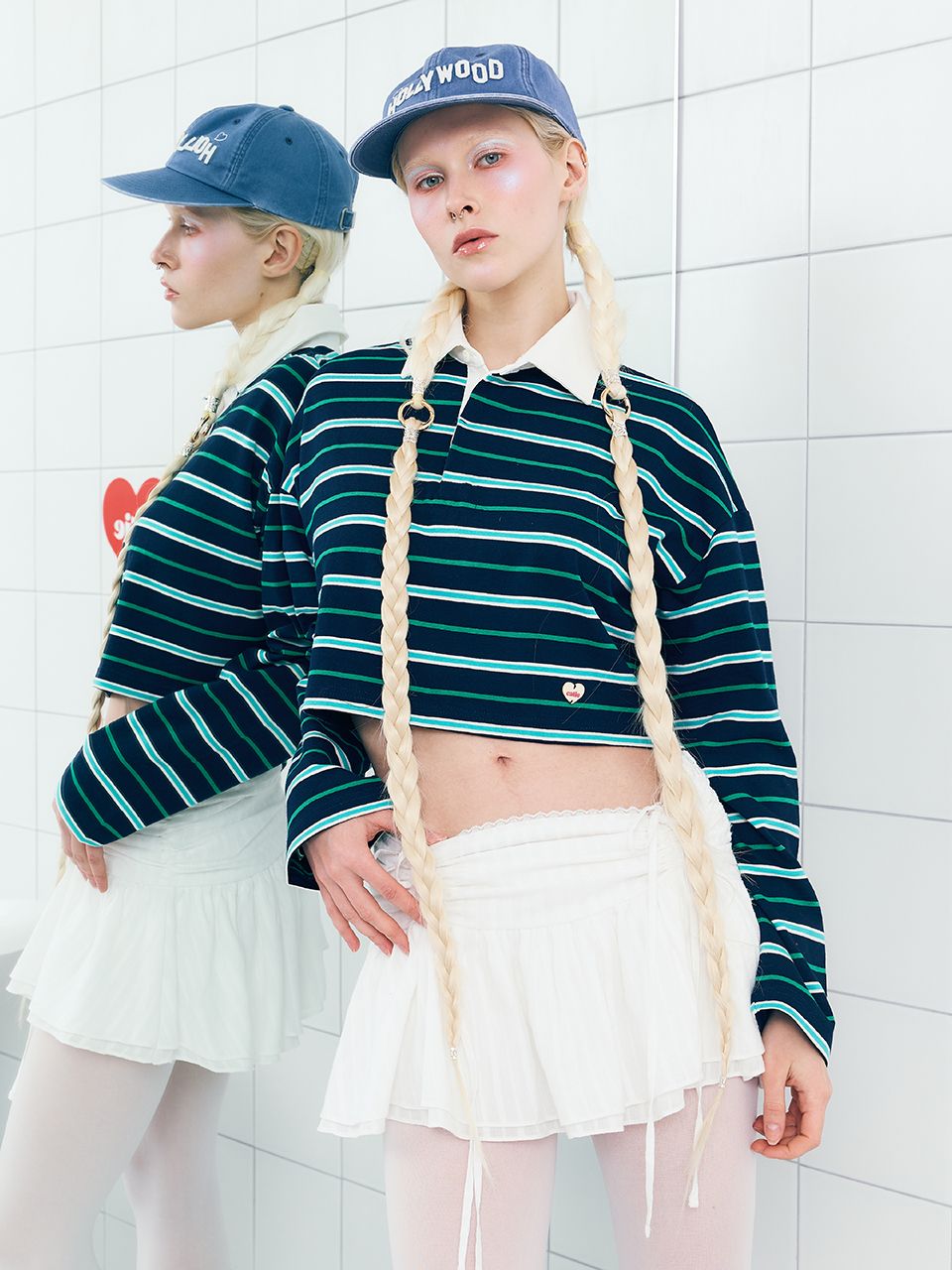 [ASIFCALIE] SHIRRING RUFFLE LACE MINI SKIRT /追跡付 MUSINSA公式 | ASIF CALIE SHIRRING RUFFLE LACE MINI SKIRT WHITE