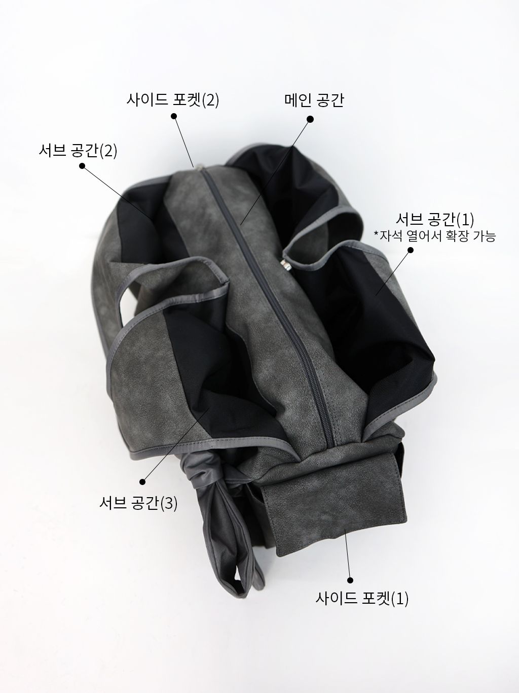 韓国商品/SIWEOL107 韓国商品/SIWEOL107 bow shoulder bag 72b79edb9792f3c868e9c14e9a5a32