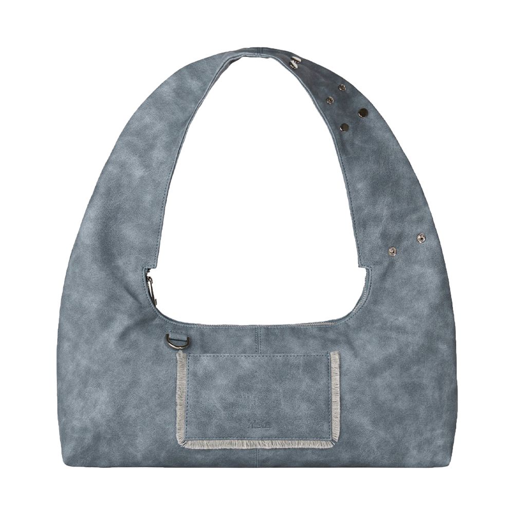 MUSINSA | HIETA Tina / Blue