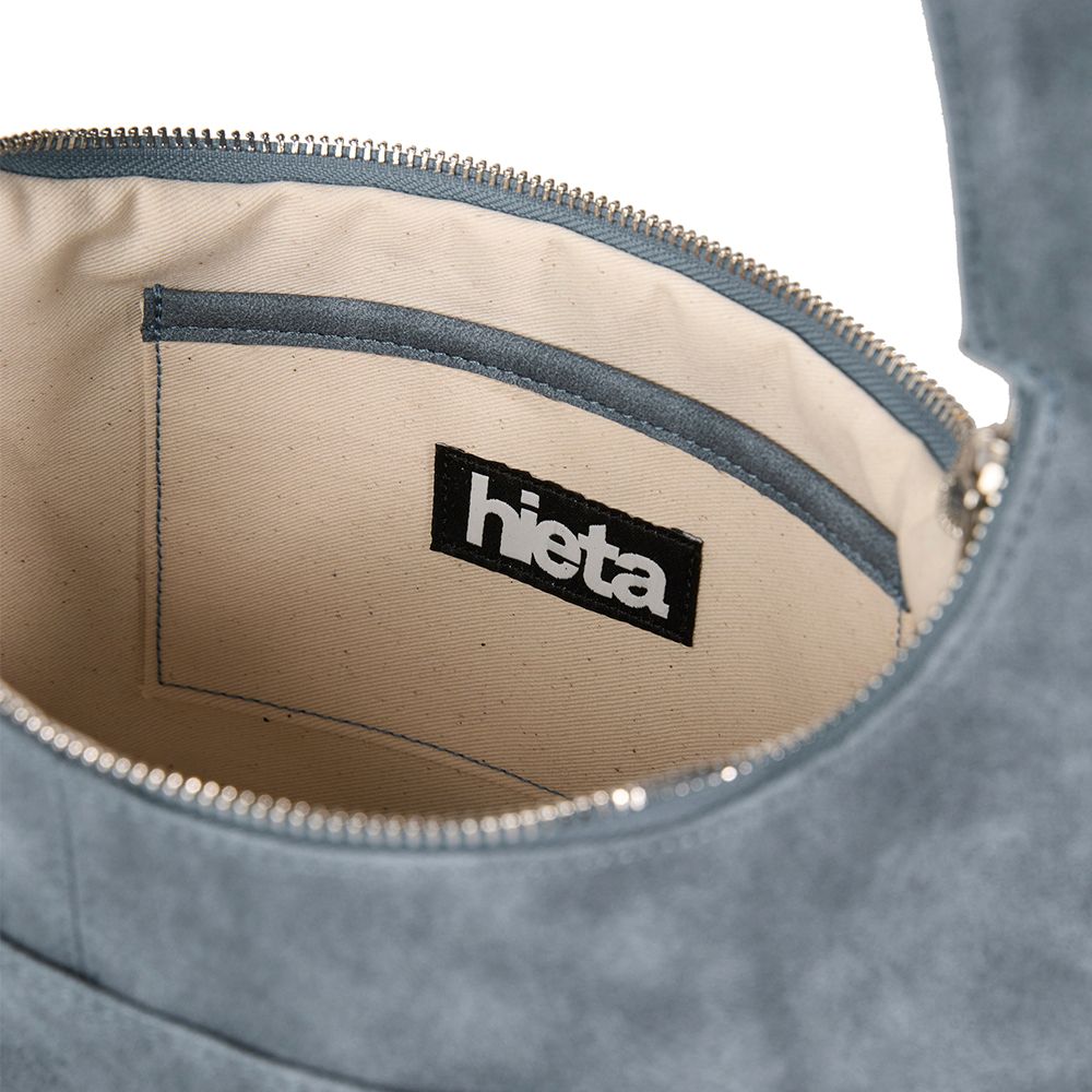 Hieta ■ Baby tina / Blue MUSINSA | HIETA Baby tina / Blue