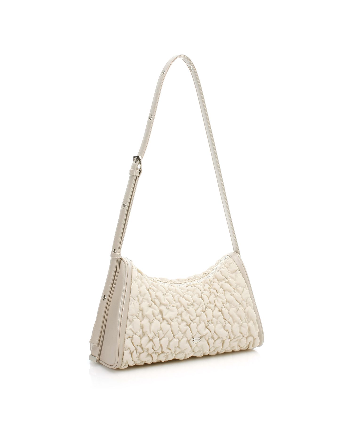 ★MCLANEE★ Siren shoulder and crossbody bag siren MUSINSA | MCLANEE Siren shoulder and crossbody bag