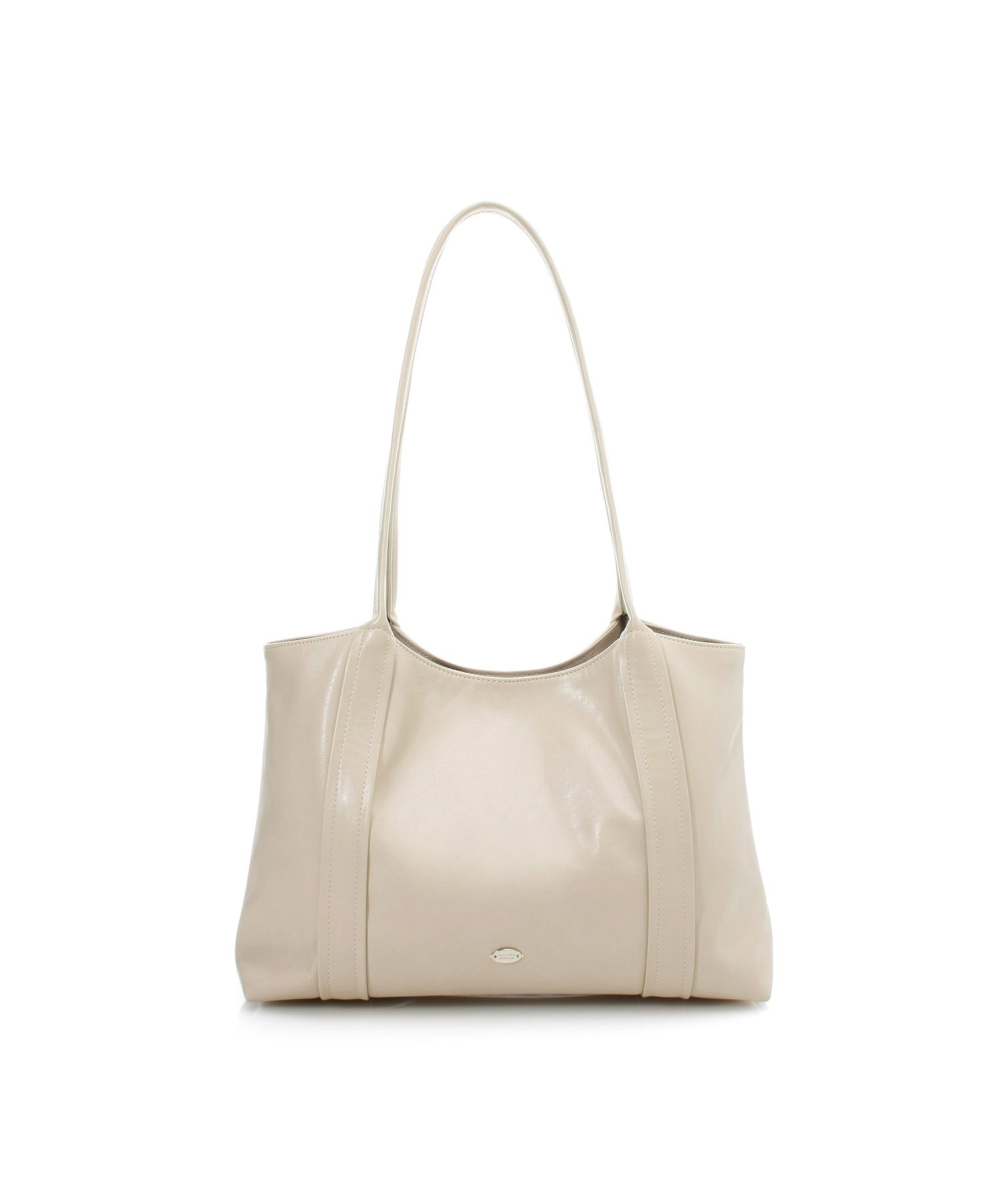 MUSINSA | MCLANEE Katas shoulder bag