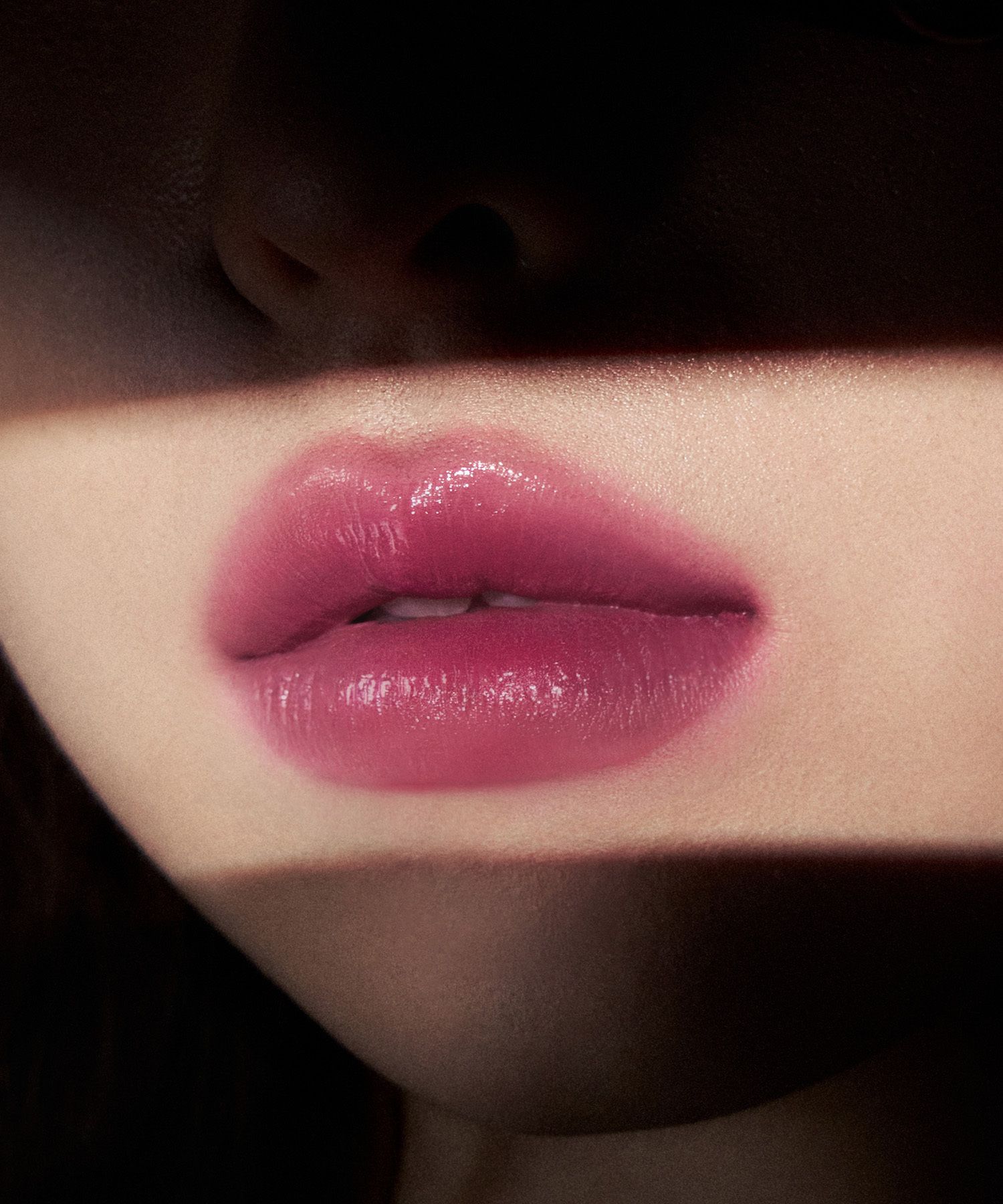 MUSINSA公式 | ODDTYPE Unframed Hydro Blow Tint 6 types