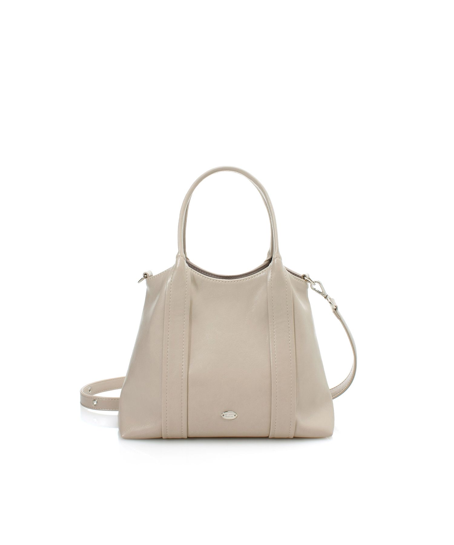 ★MCLANEE★ Stay Tote & Crossbody Bag stay MUSINSA | MCLANEE Stay Tote & Crossbody Bag