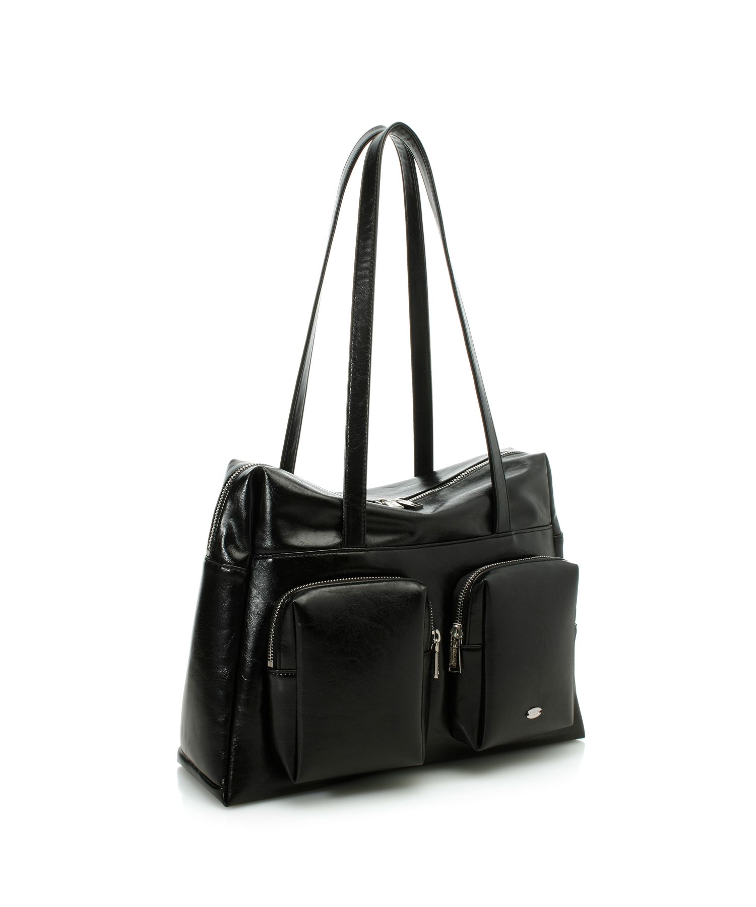 ★MCLANEE★ Aiden Pocket Shoulder Bag aiden MUSINSA | MCLANEE Aiden Pocket Shoulder Bag