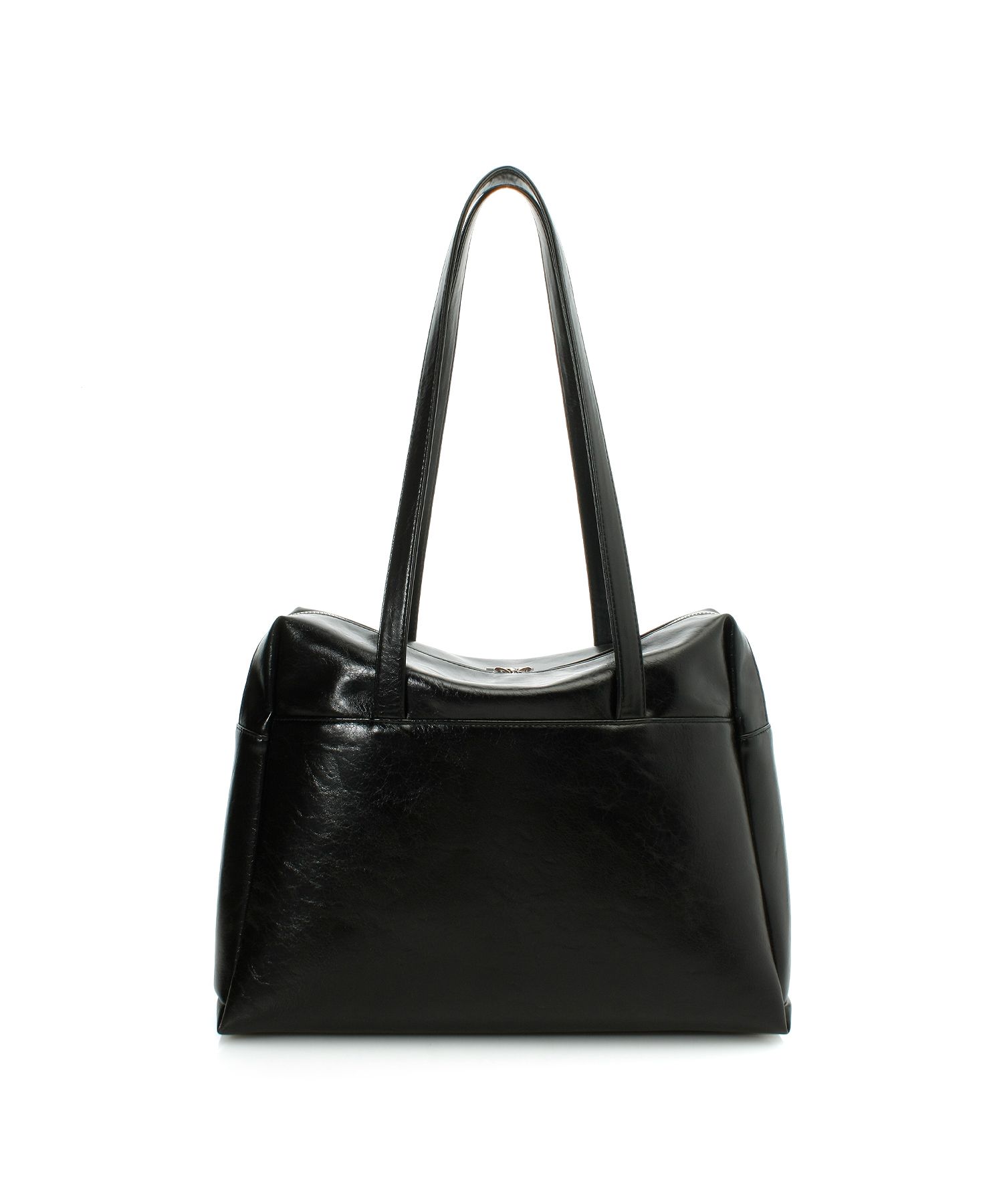 ★MCLANEE★ Aiden Pocket Shoulder Bag aiden MUSINSA | MCLANEE Aiden Pocket Shoulder Bag