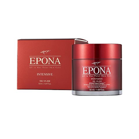 MUSINSA公式 | EPONA EPONA CREAM 50ml
