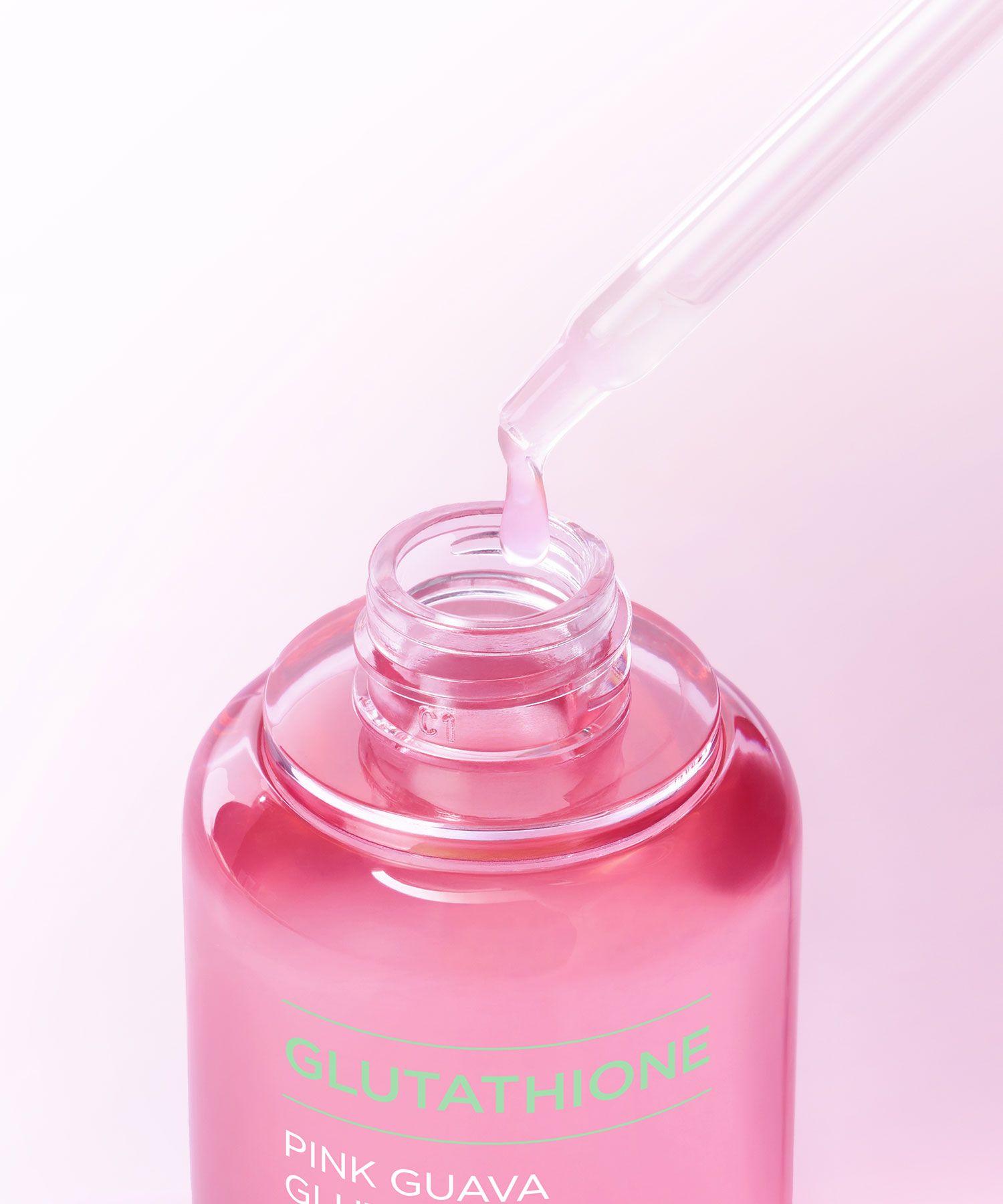 glutathione serum review Dermagarden numbuzin glutathione serum review No.
