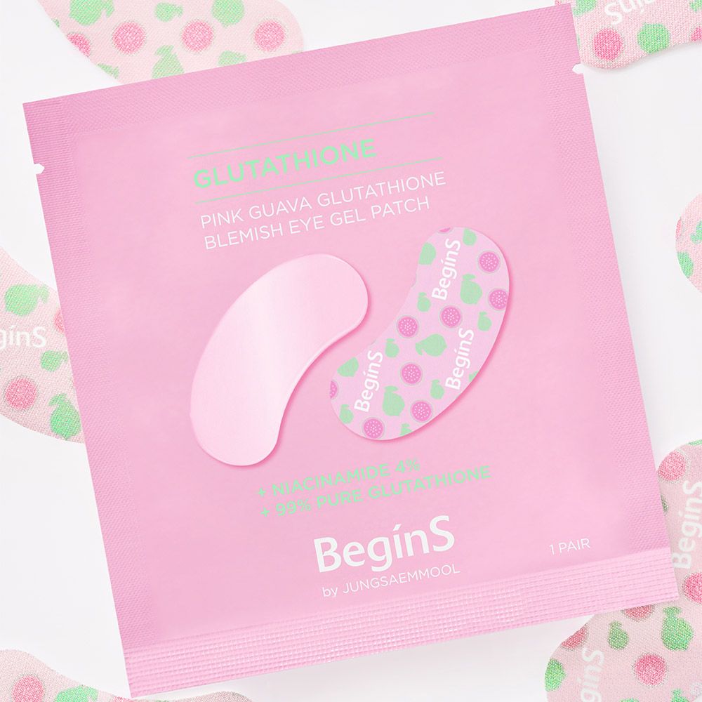 glutathione blemish patch OLIVE YOUNG CARE PLUS Glutathione Blemish Patch 12 pcs