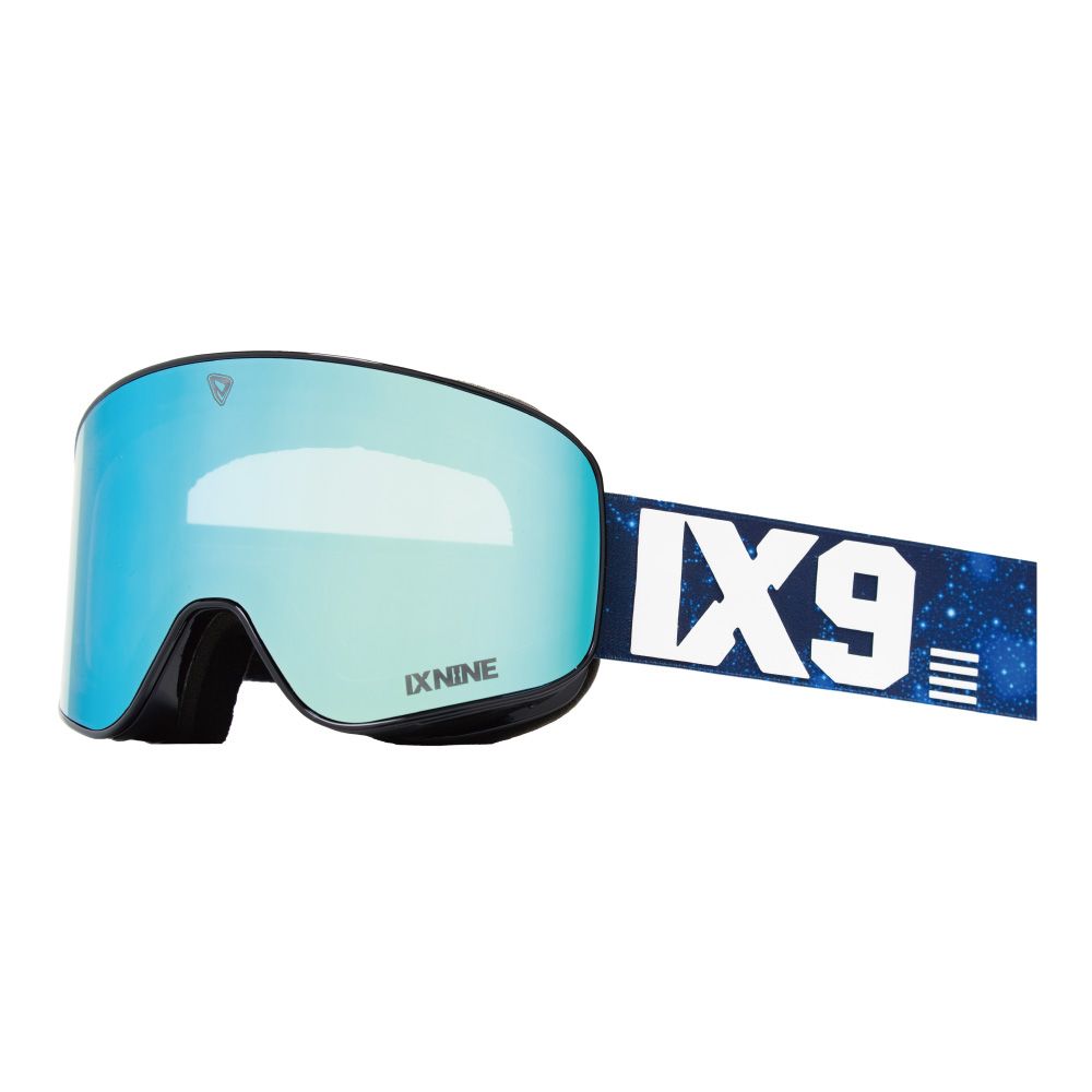 MUSINSA公式 | IX NINE 2025/26 IX3PRO ゾディアック