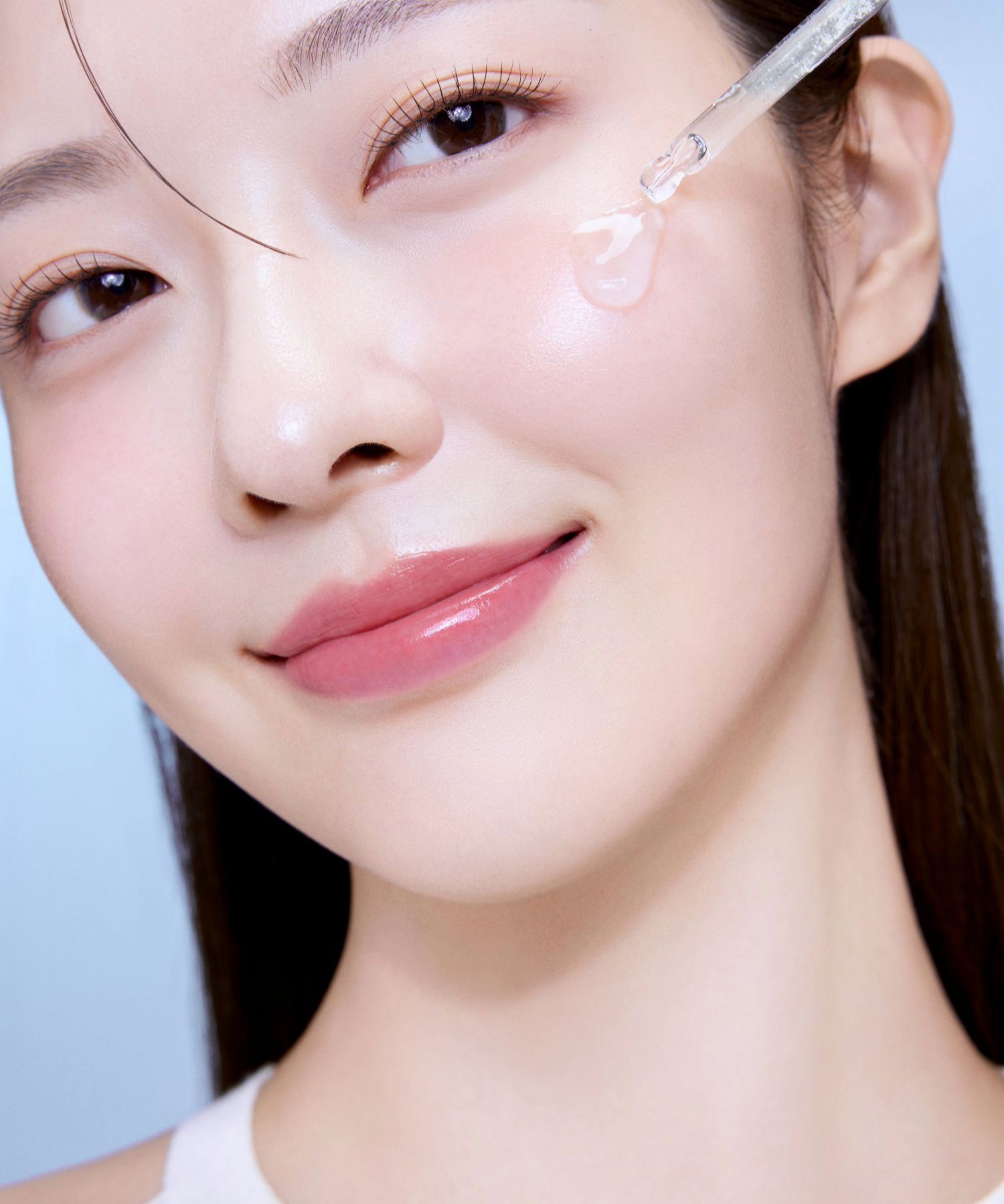 MUSINSA公式 | LUVUM バンブーヒアルロン酸水分セラム30ml