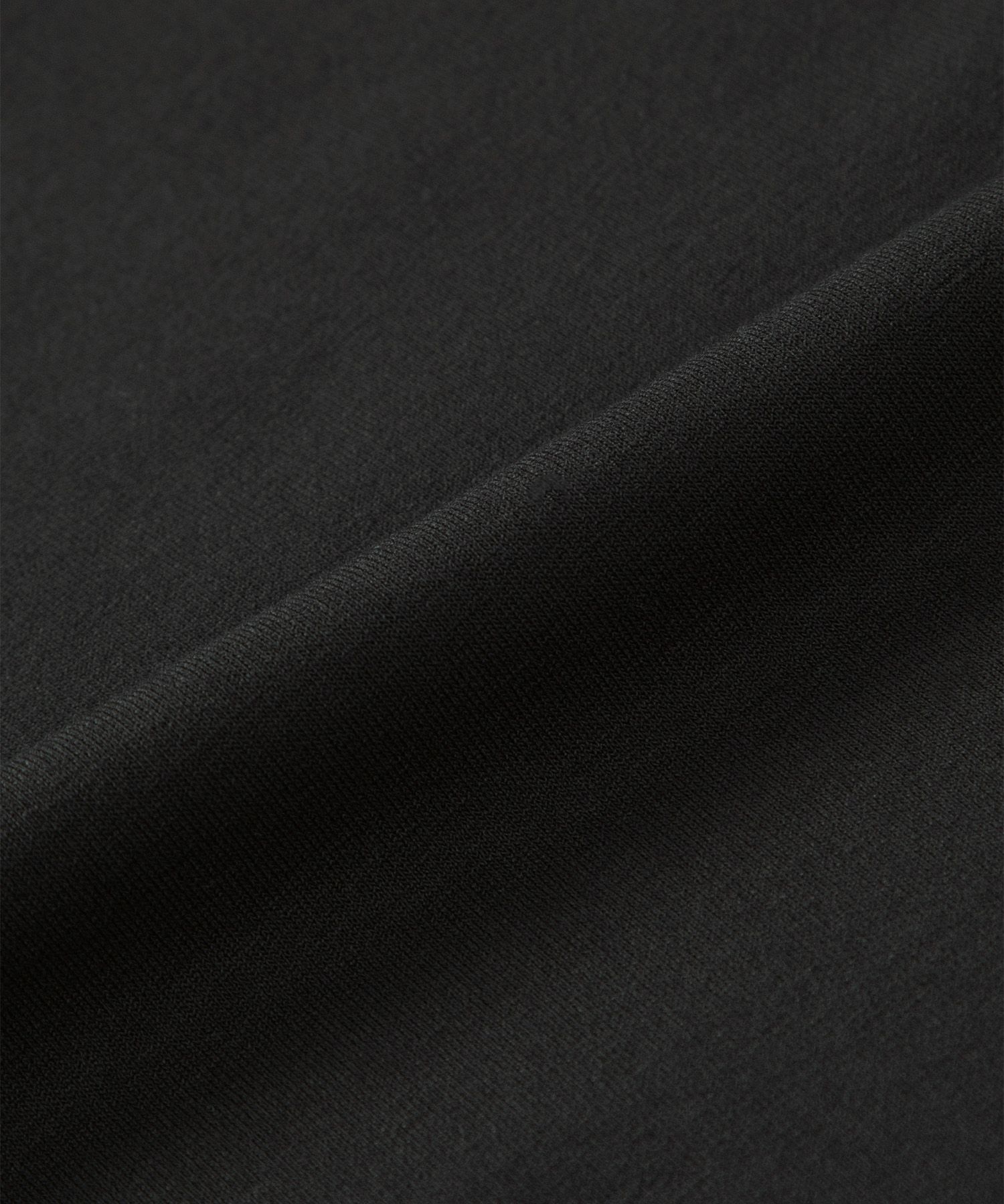 SQUARE LINE TEE / CHARCOAL thumbnail 7