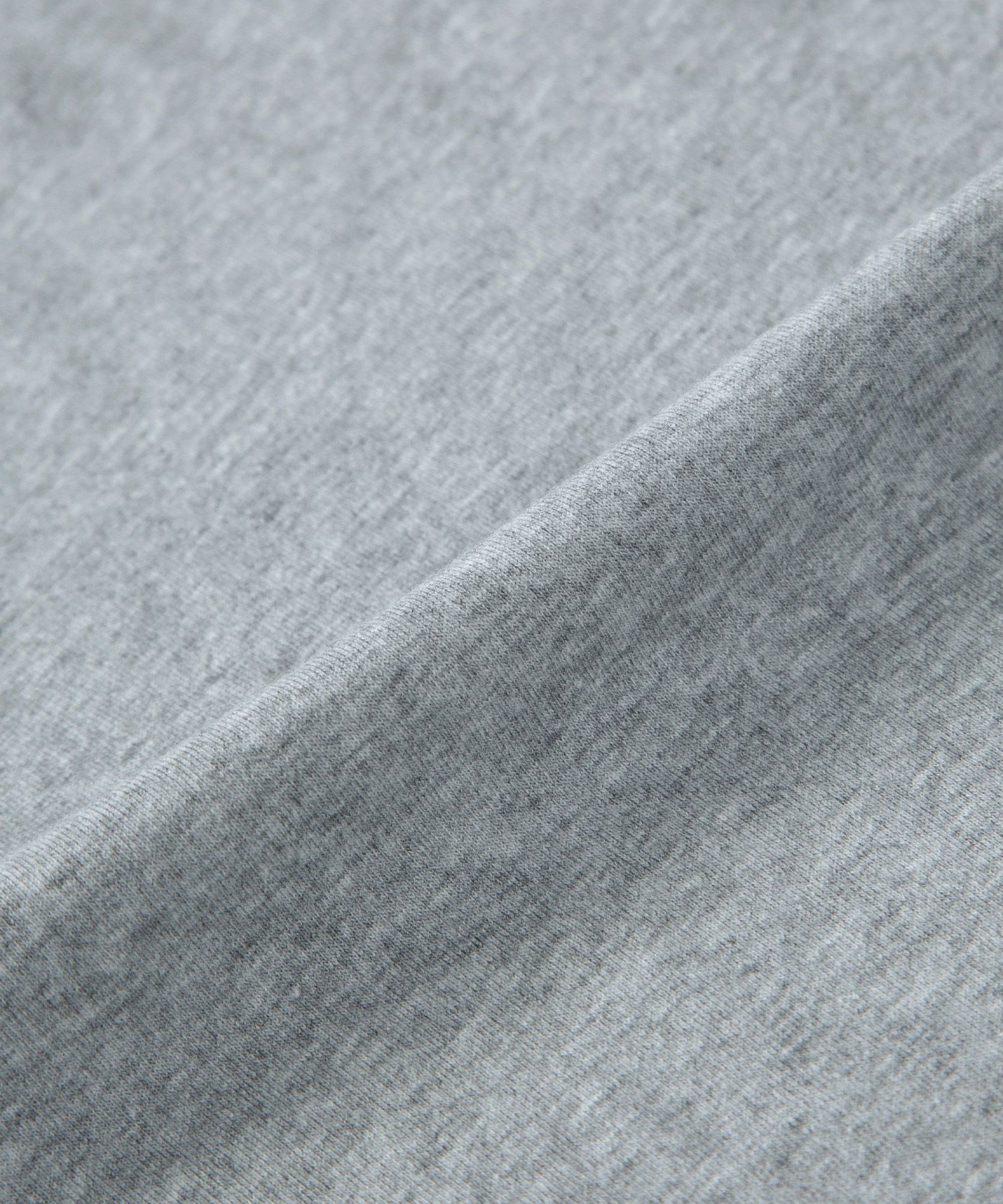 SQUARE LINE TEE / GRAY thumbnail 7