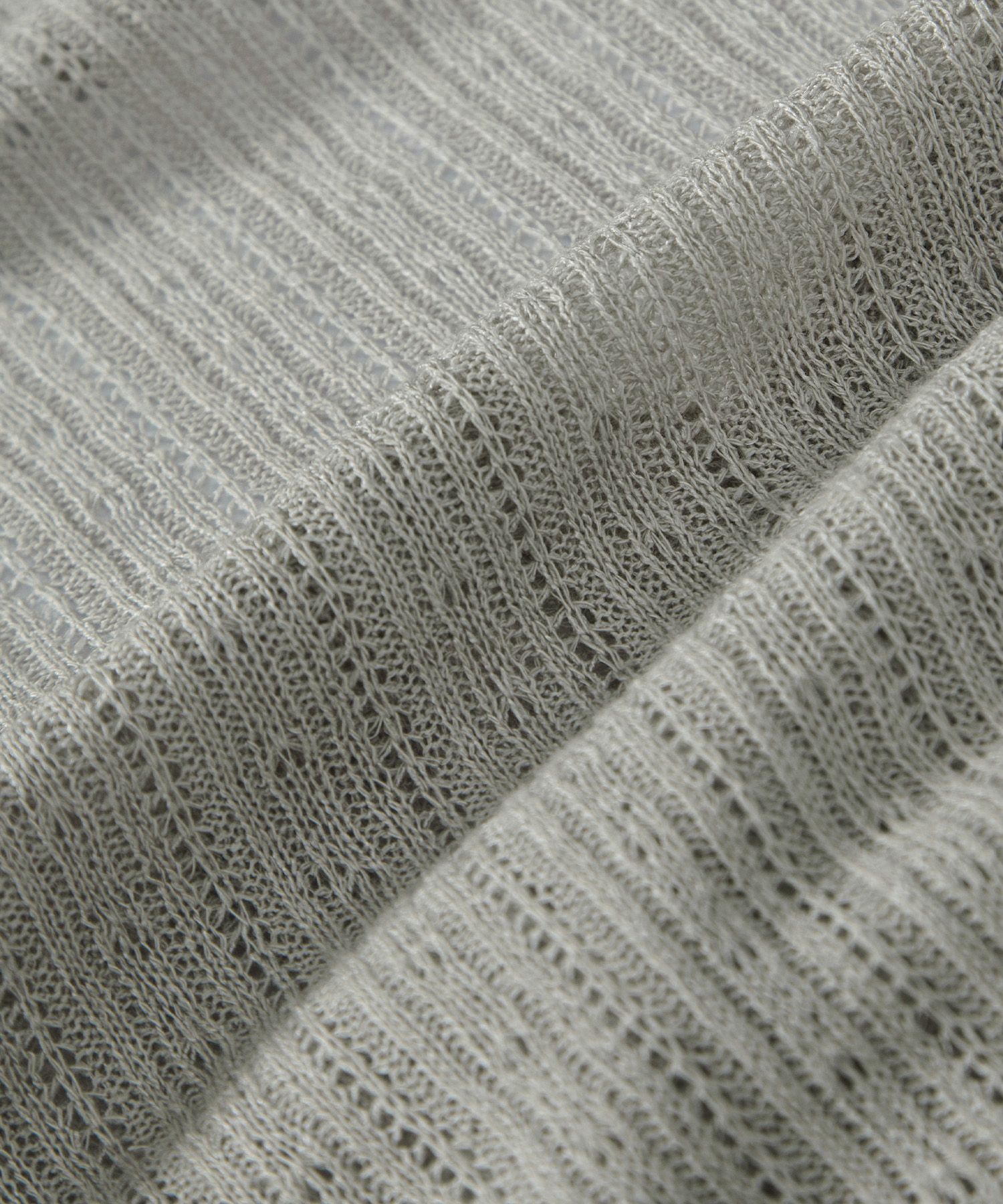 FLOAT HOODIE / KHAKI GRAY thumbnail 6