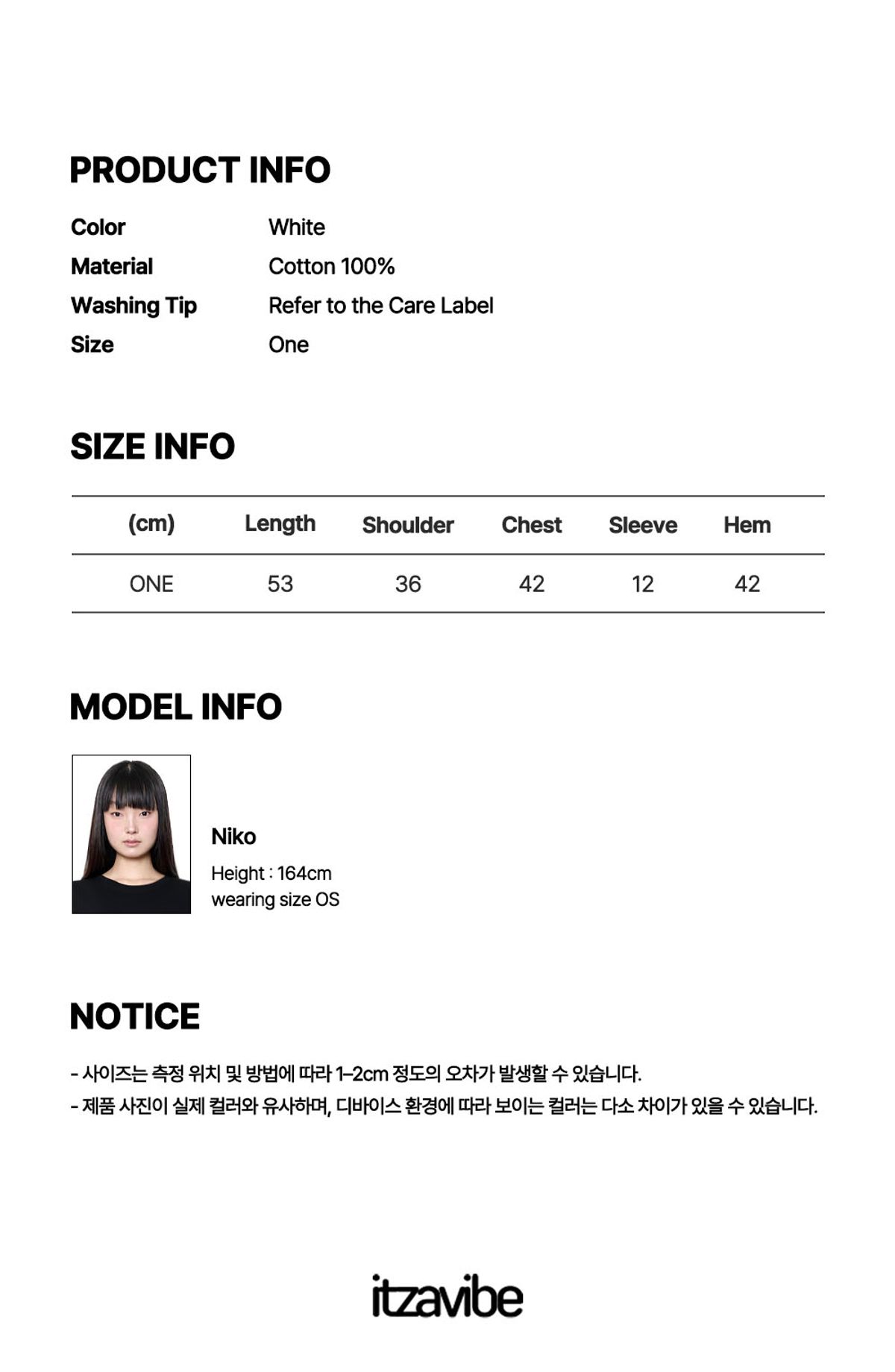 content-img-07