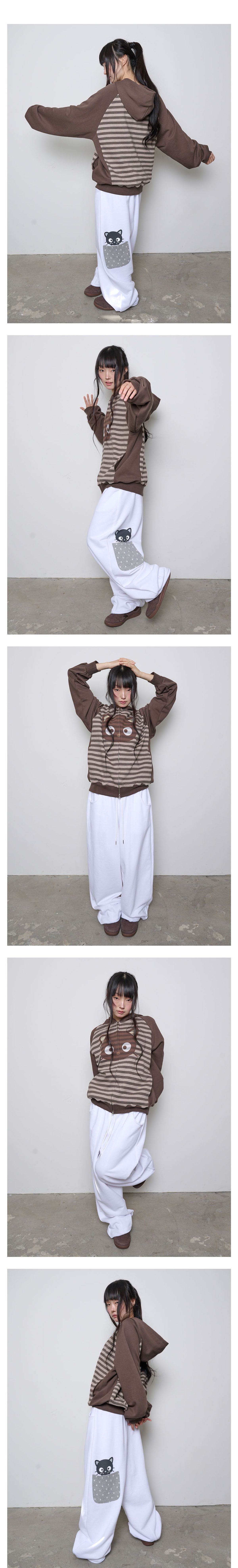 content-img-04