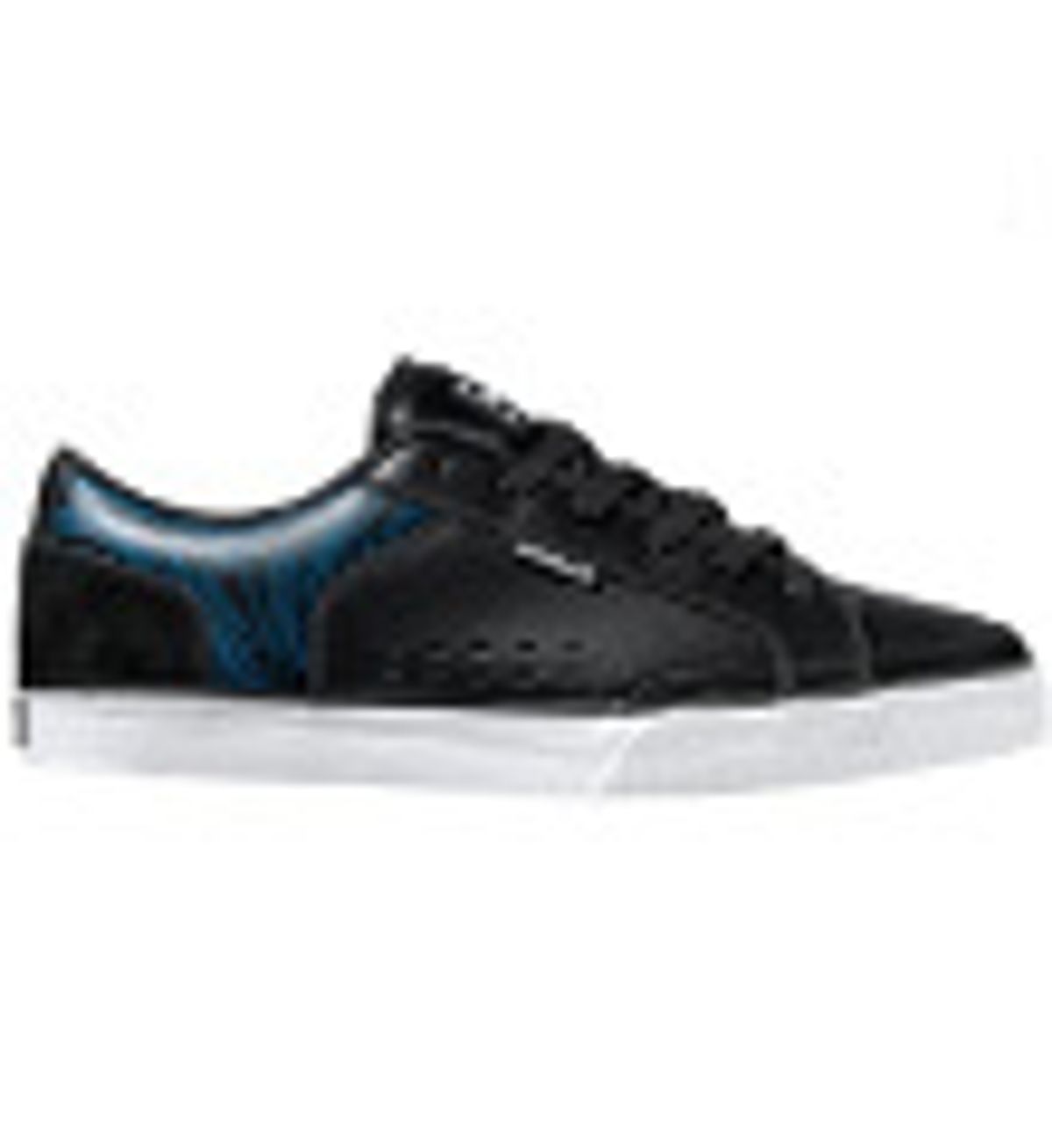그라비스(GRAVIS) Gravis Helix Black