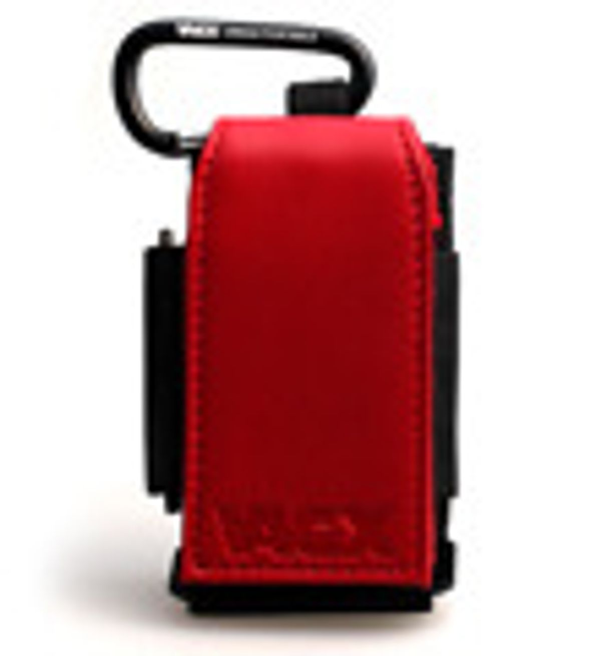 백스 매드해터(VAGX MADHATTER) Urban Multi Holster Red