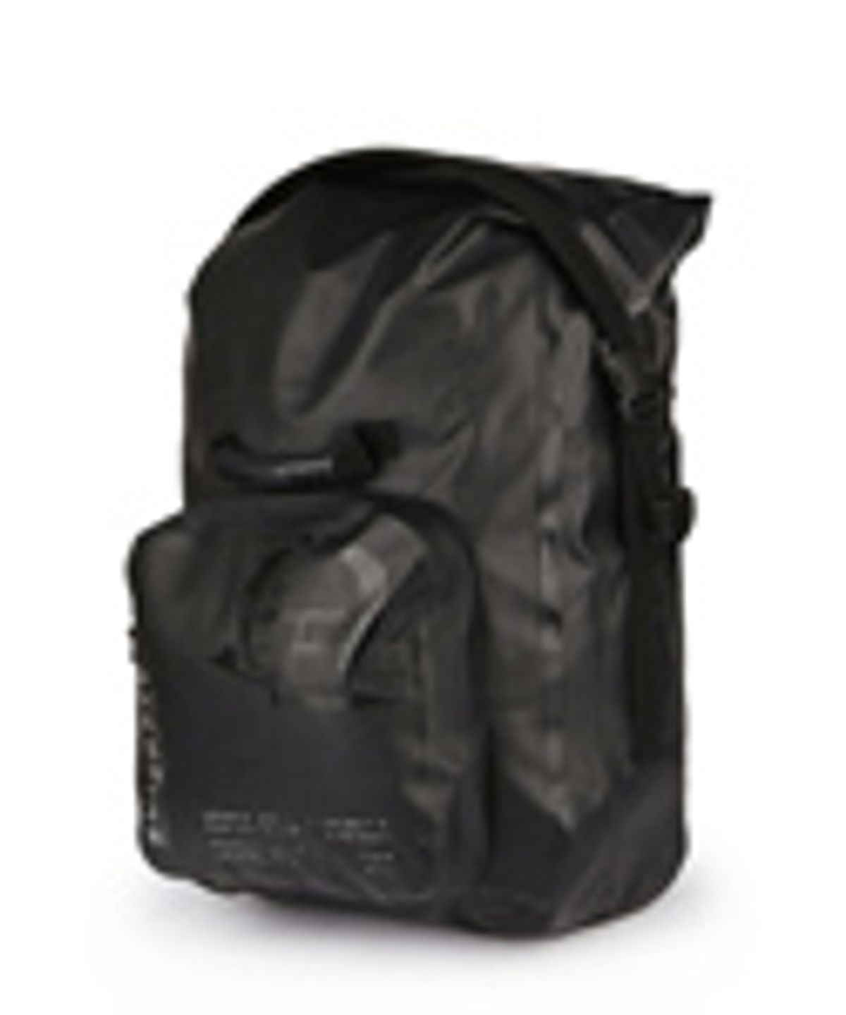줄루팩(ZULUPACK) PROPACK LAPTOP 노트북용 가방