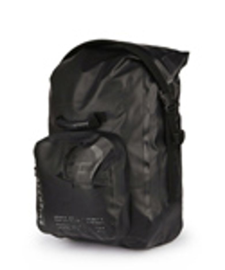 PROPACK LAPTOP 노트북용 가방
