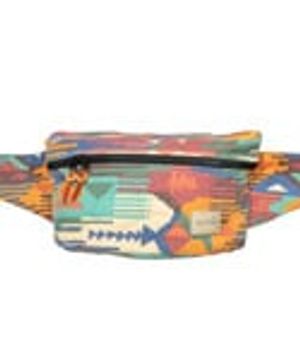 BLUEY UNIQUE WAIST BAG