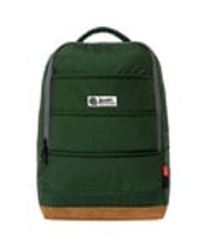 EDDY BACKPACK GREEN