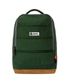 EDDY BACKPACK GREEN