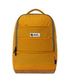 EDDY BACKPACK MUSTARD