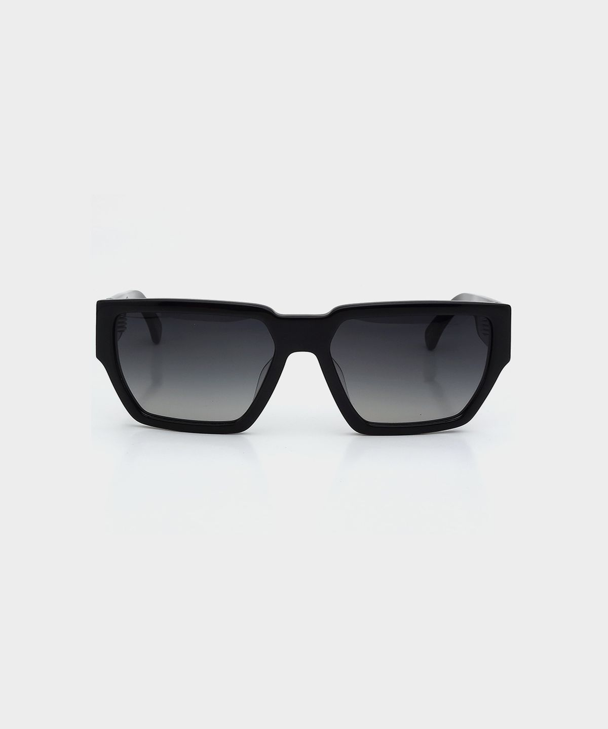 에이엠아이웨어(AM EYEWEAR) 카르미 블랙