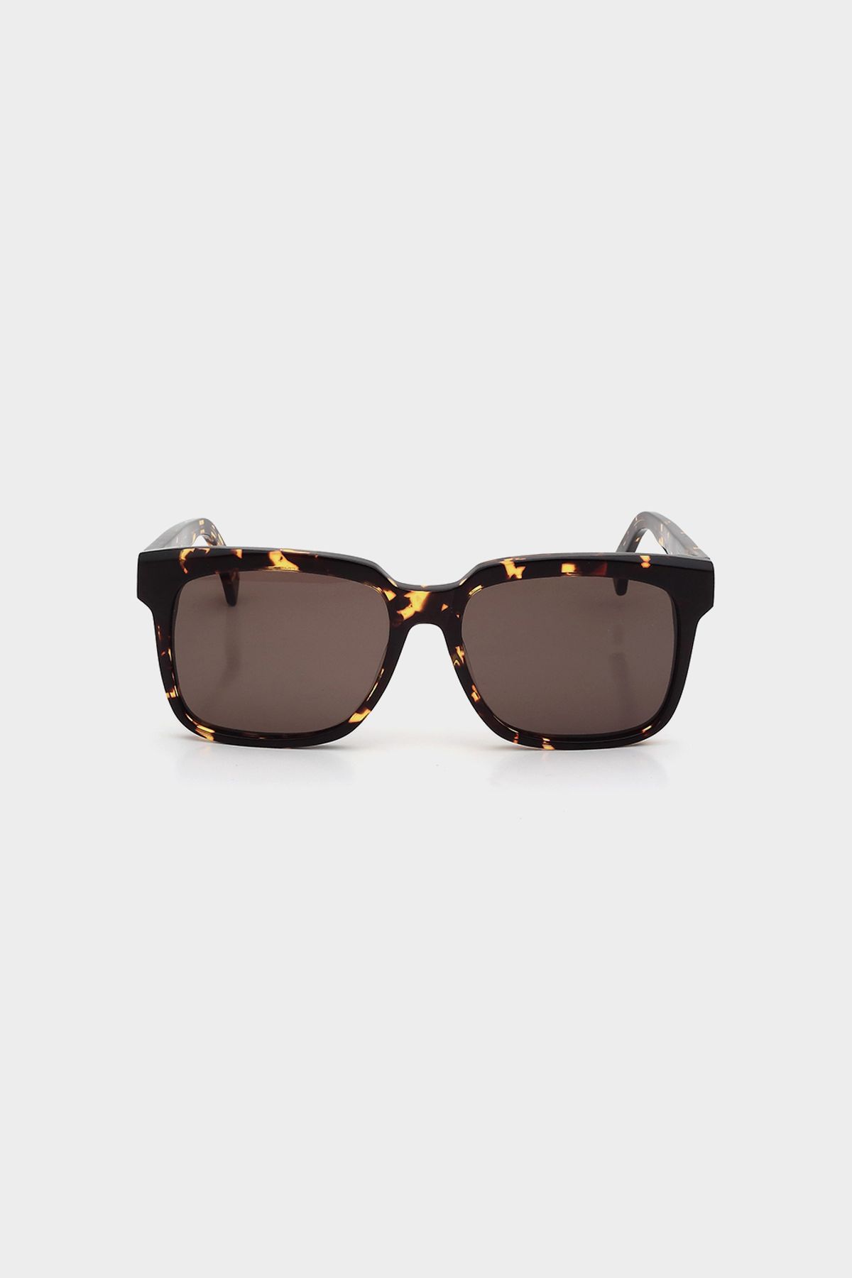 에이엠아이웨어(AM EYEWEAR) 한론 옐로우톨토이즈