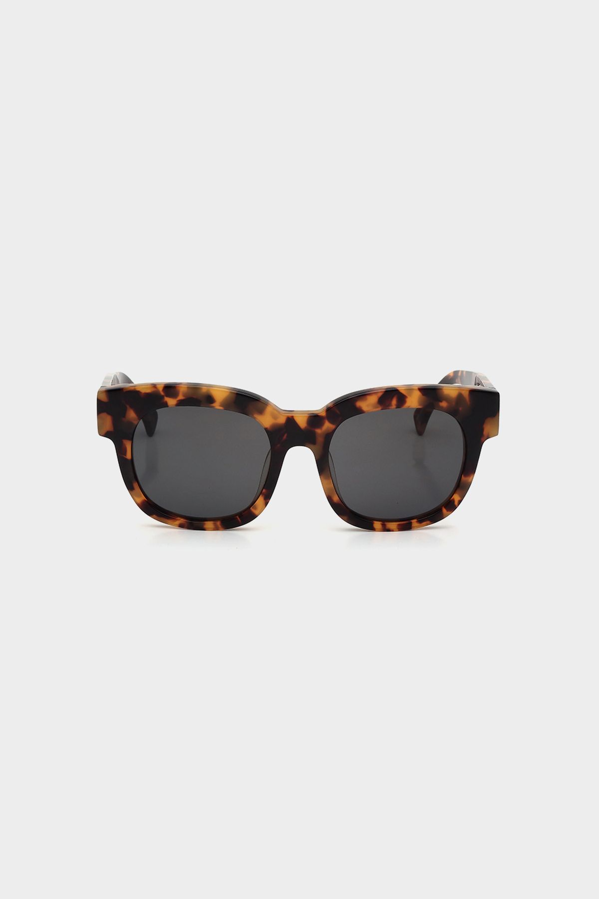 에이엠아이웨어(AM EYEWEAR) 존존 올드스쿨톨토이즈