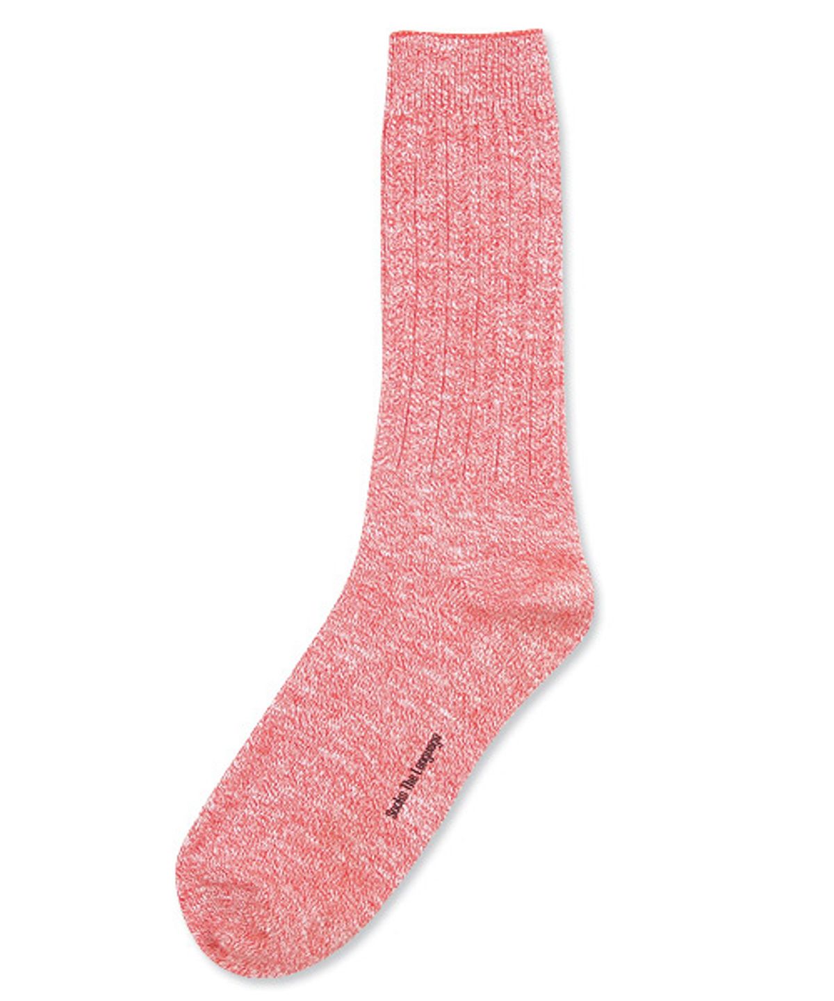 삭스더랭귀지(SOCKS THE LANGUAGE) cherry-coke