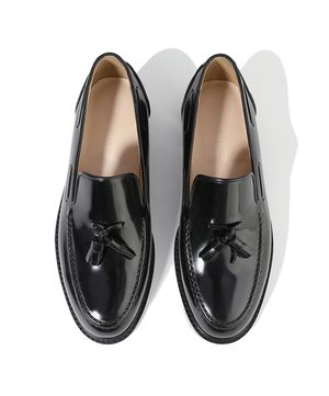 사이드라인 스탠다드 테슬로퍼 6300 [BLACK BOX]