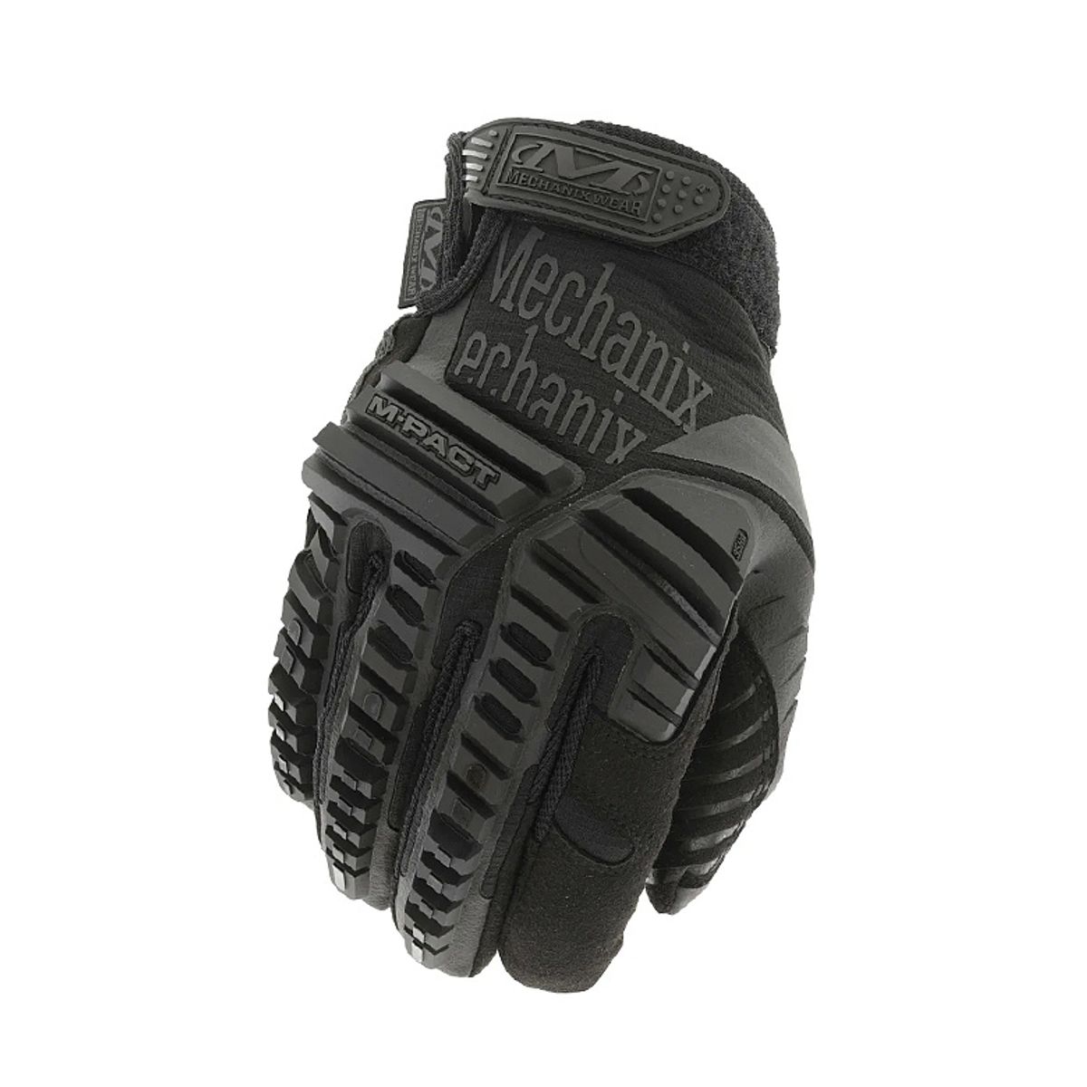 메카닉스웨어(MECHANIX WEAR) 엠팩트 글러브 (코버트)
