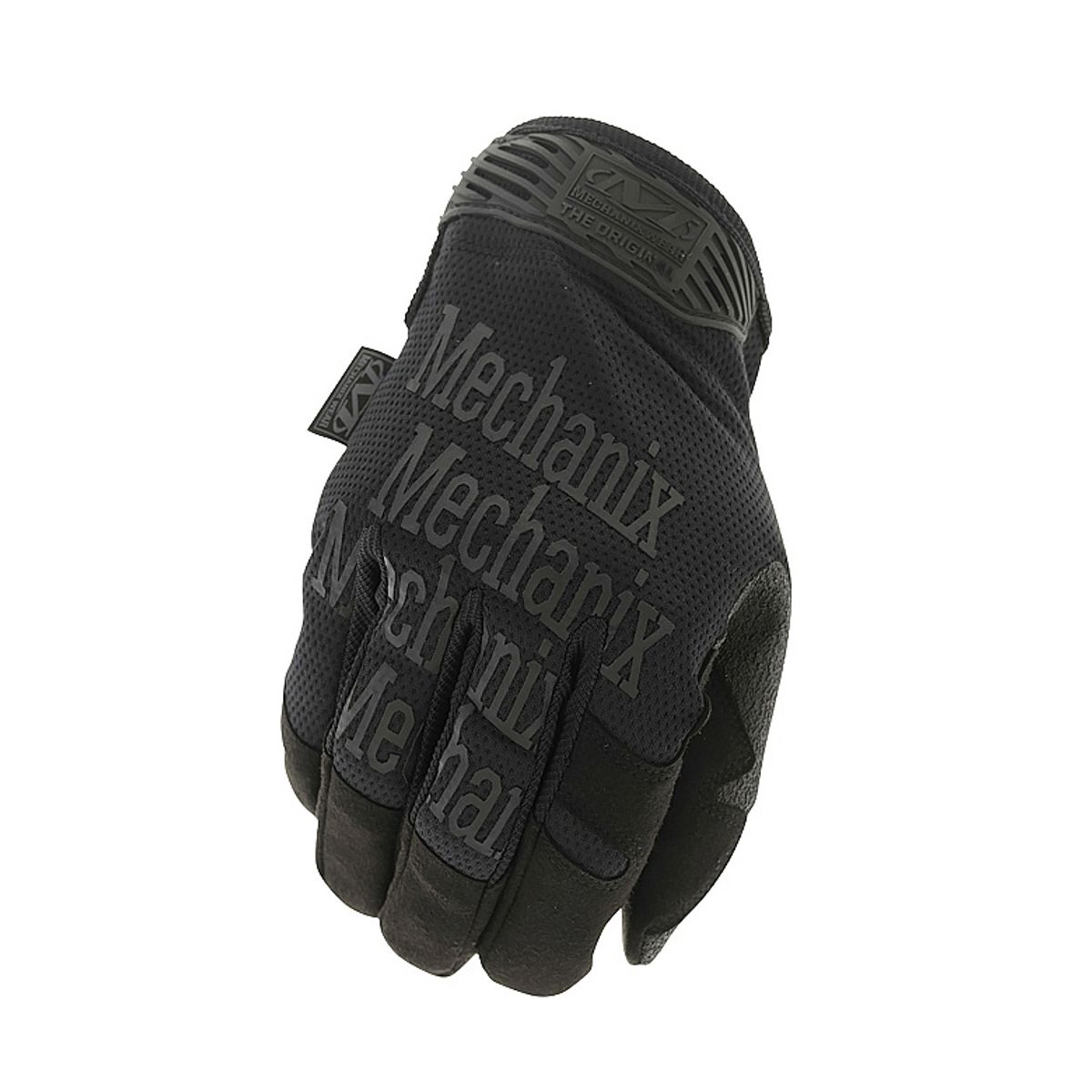 메카닉스웨어(MECHANIX WEAR) 오리지널 글러브 (코버트)
